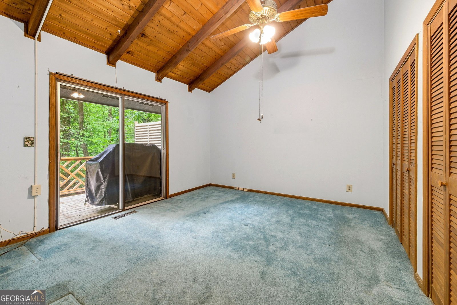 7755 Kings Point Drive Cumming - Photo 22