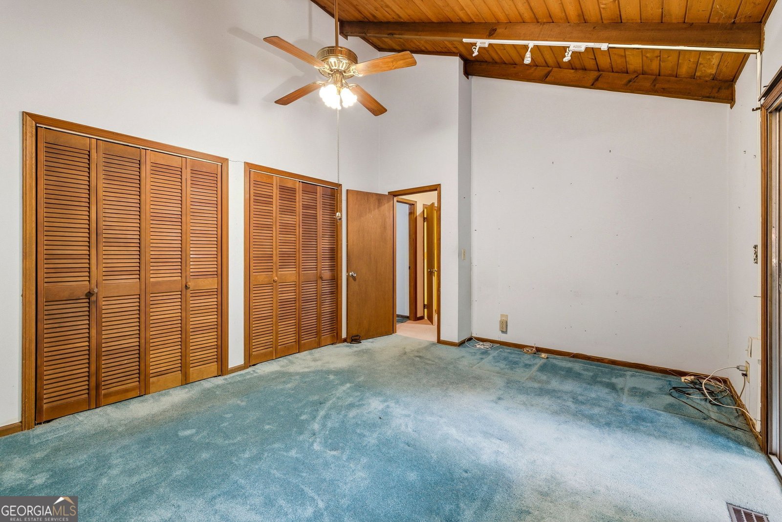 7755 Kings Point Drive Cumming - Photo 23