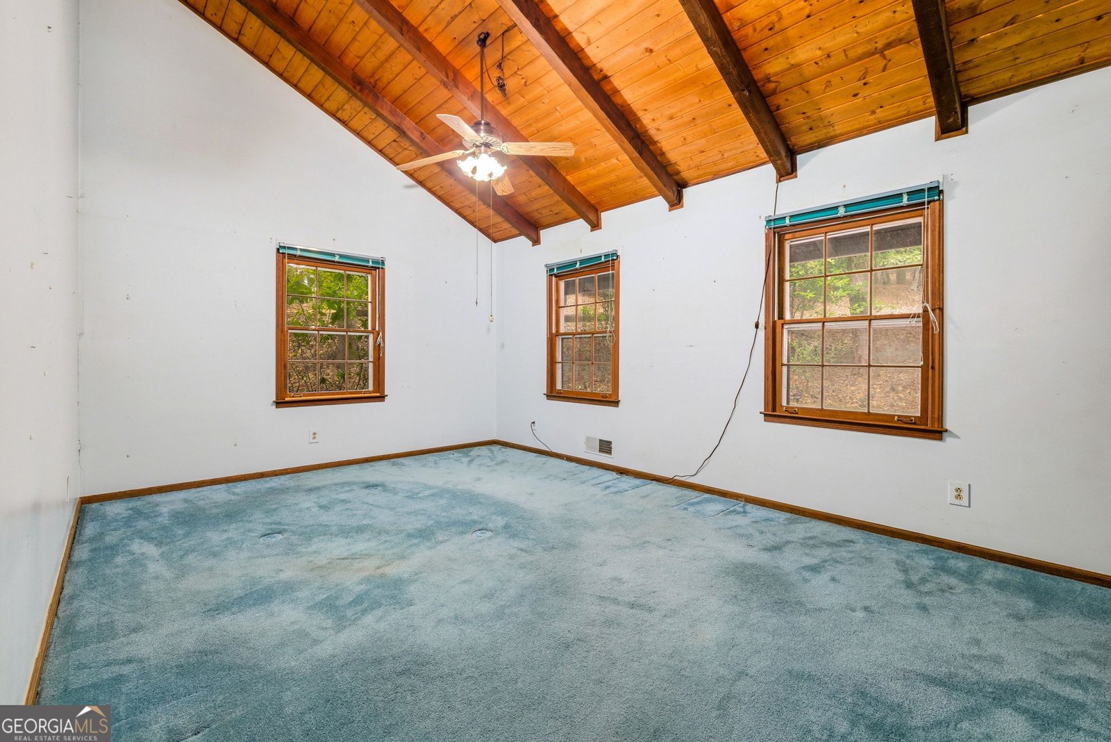 7755 Kings Point Drive Cumming - Photo 24