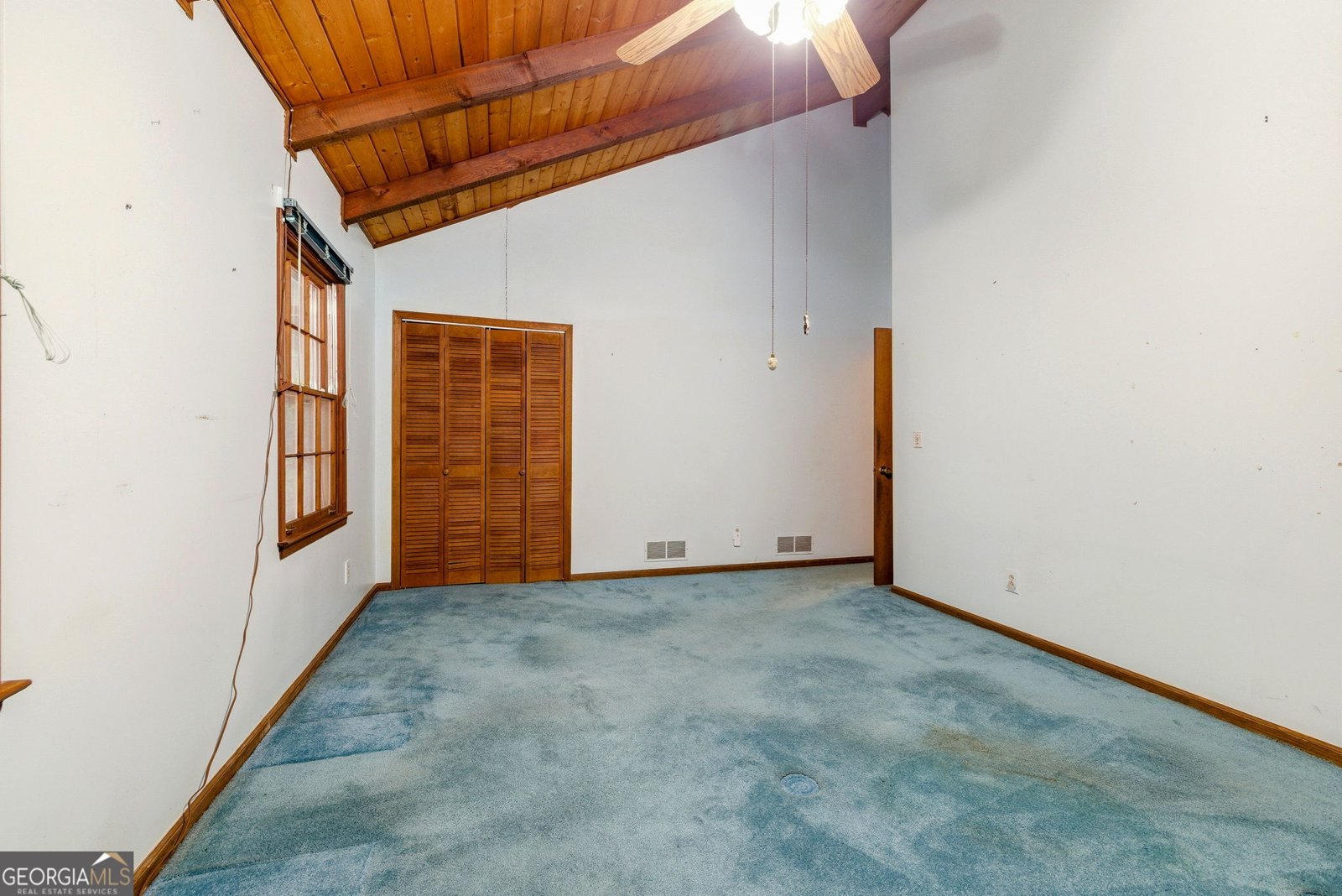 7755 Kings Point Drive Cumming - Photo 25