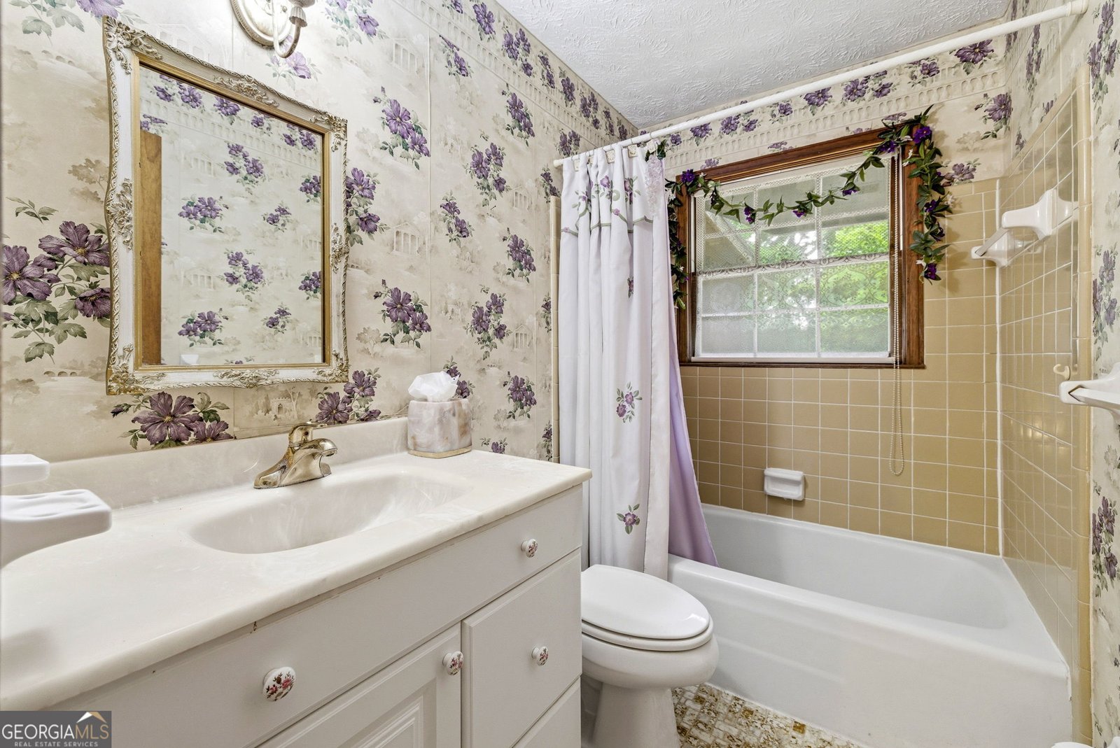 7755 Kings Point Drive Cumming - Photo 26