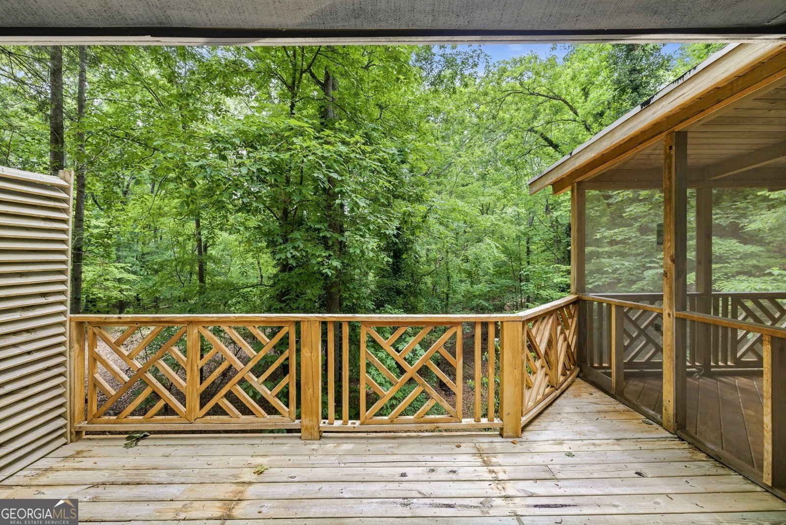 7755 Kings Point Drive Cumming - Photo 27
