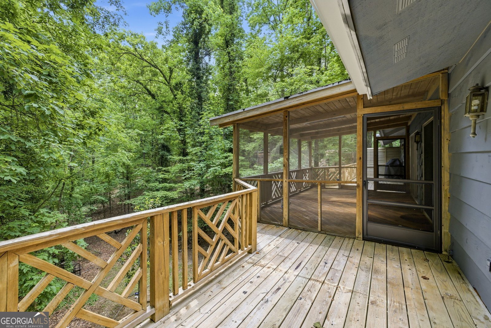 7755 Kings Point Drive Cumming - Photo 29