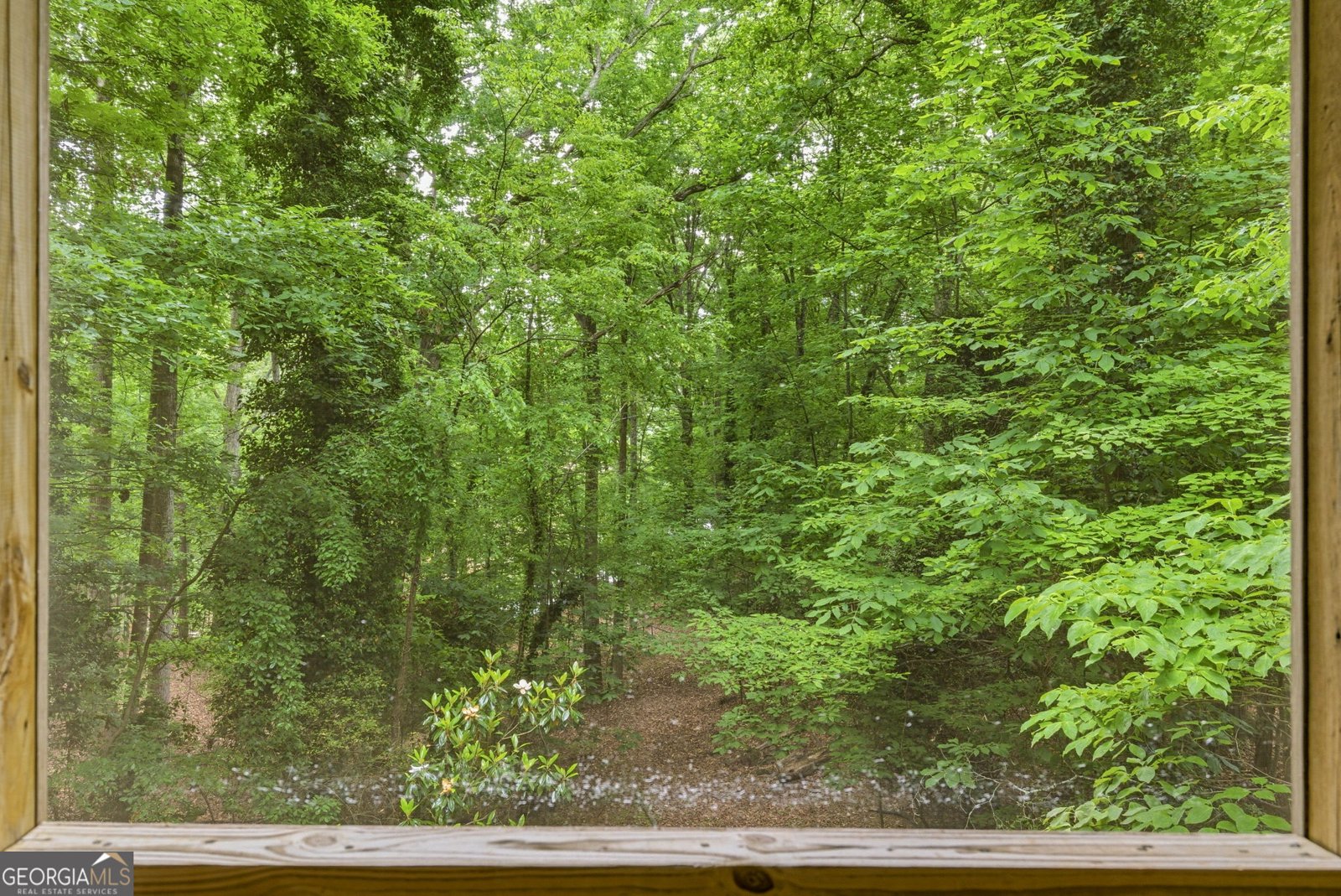7755 Kings Point Drive Cumming - Photo 32