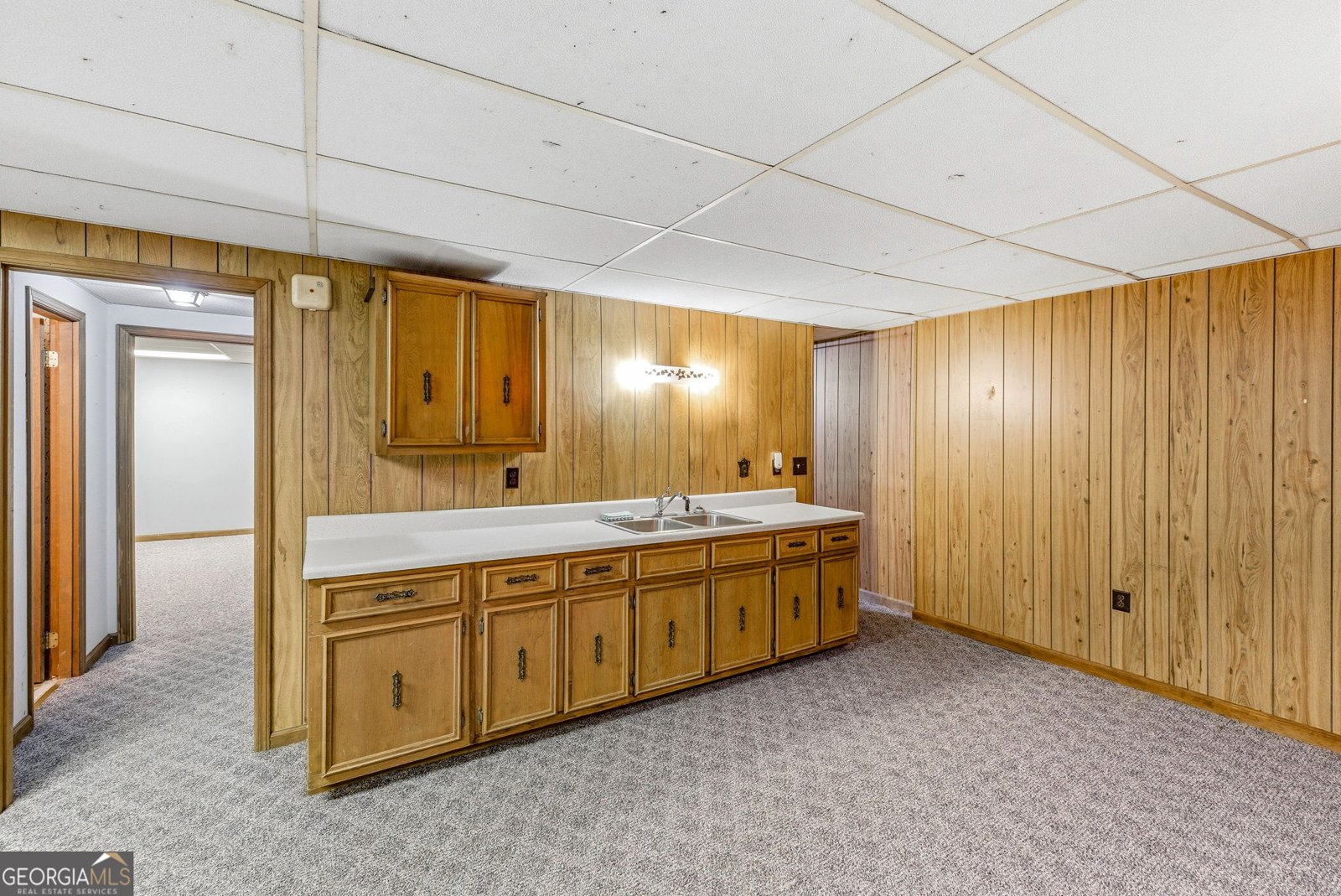 7755 Kings Point Drive Cumming - Photo 36