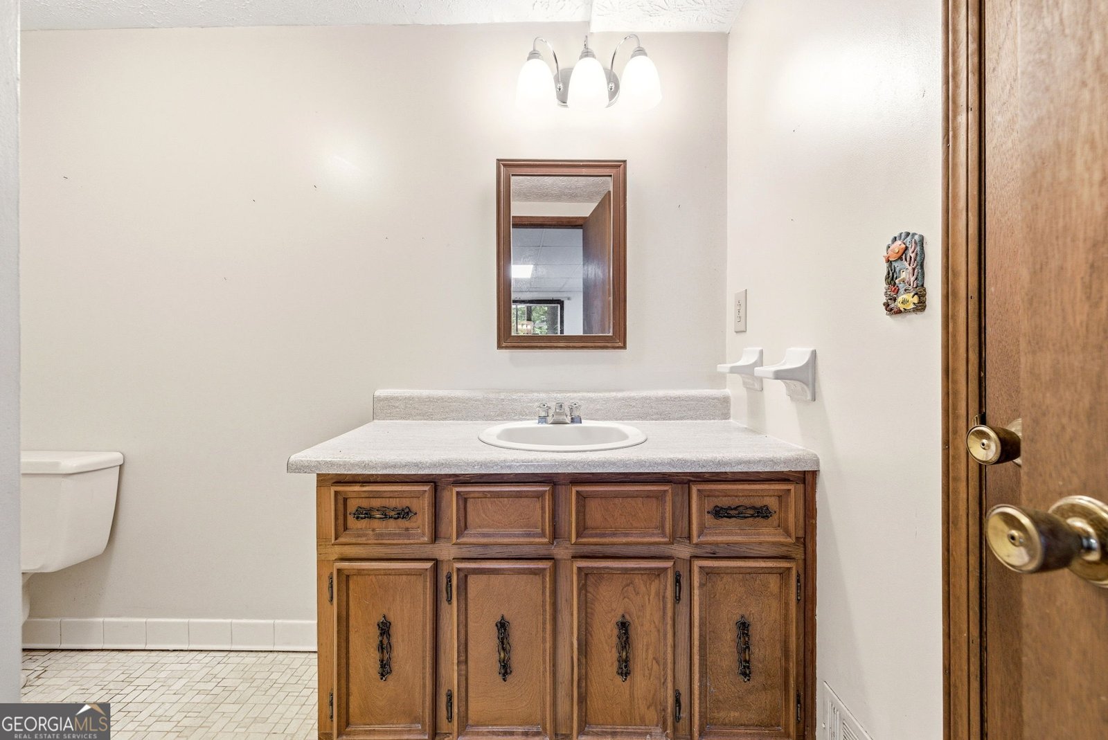 7755 Kings Point Drive Cumming - Photo 40