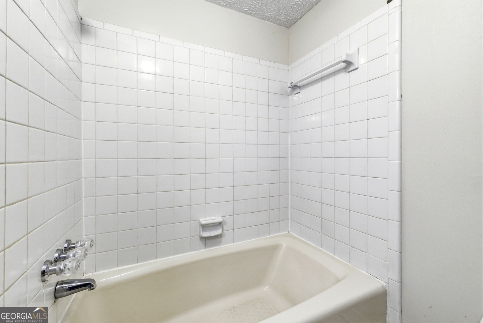 7755 Kings Point Drive Cumming - Photo 41