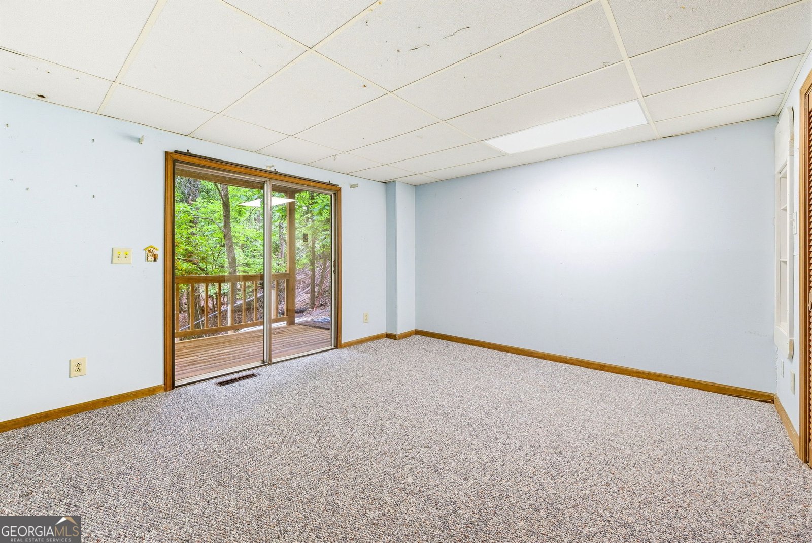 7755 Kings Point Drive Cumming - Photo 42