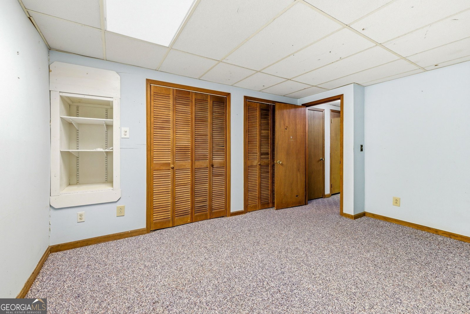 7755 Kings Point Drive Cumming - Photo 43