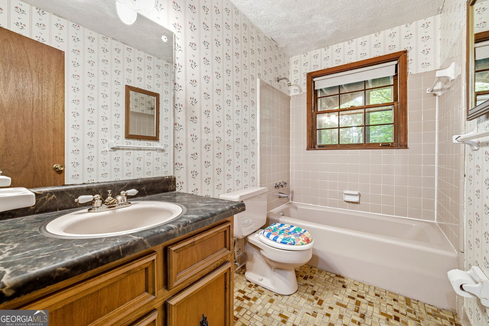 7755 Kings Point Drive Cumming - Photo 44