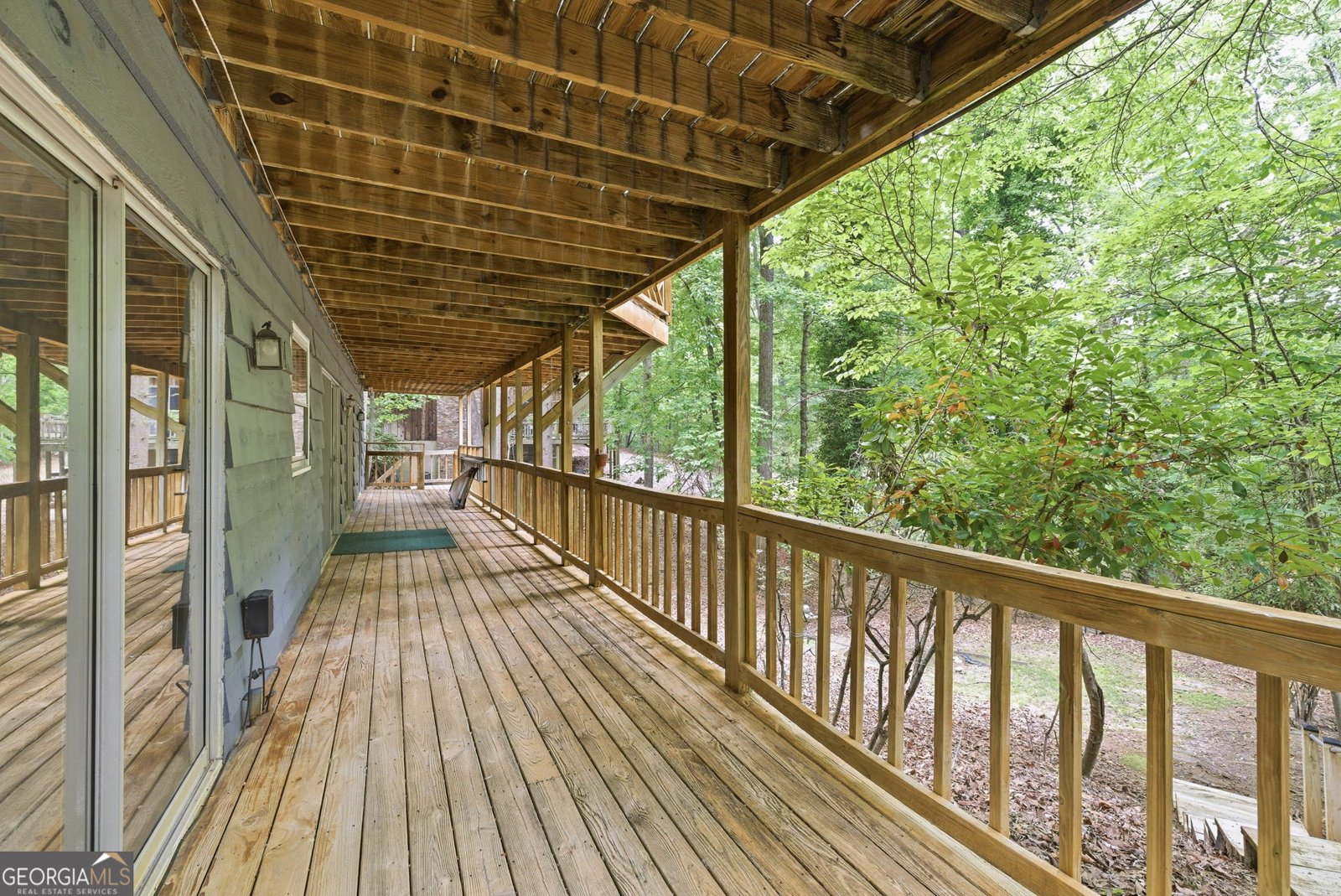 7755 Kings Point Drive Cumming - Photo 45