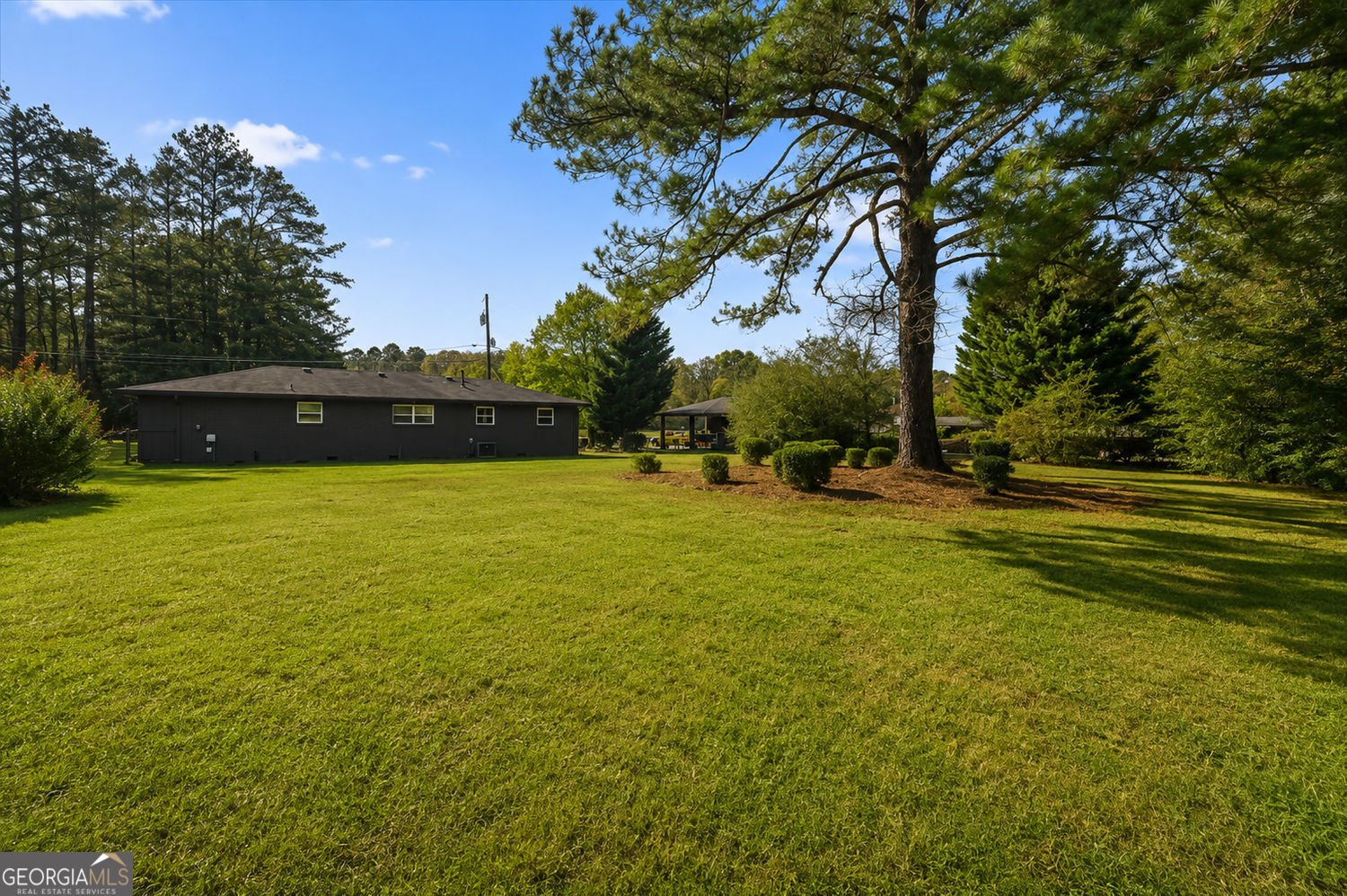 4281 Hiram Lithia Springs Road Powder Springs - Photo 29