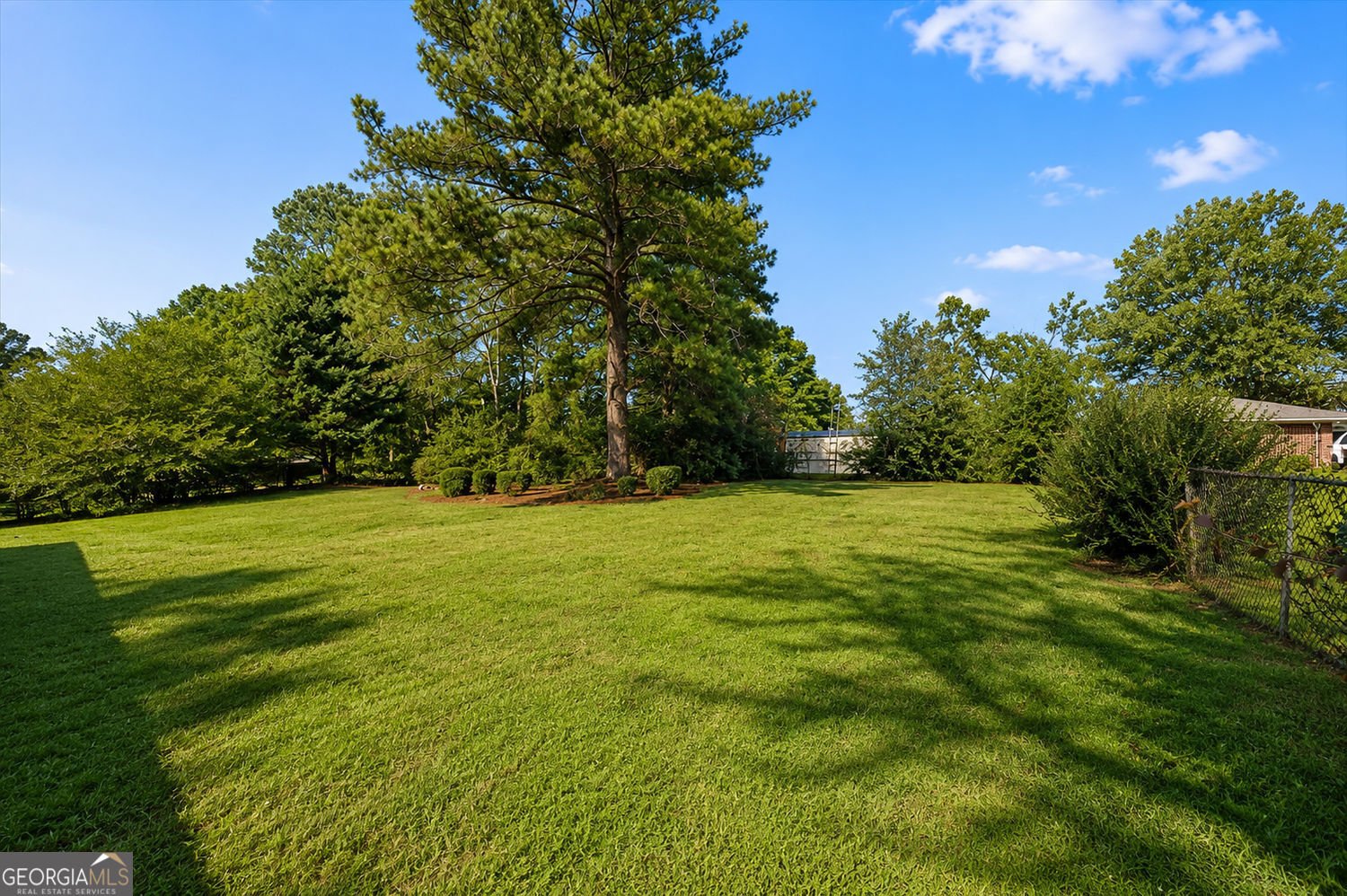 4281 Hiram Lithia Springs Road Powder Springs - Photo 30