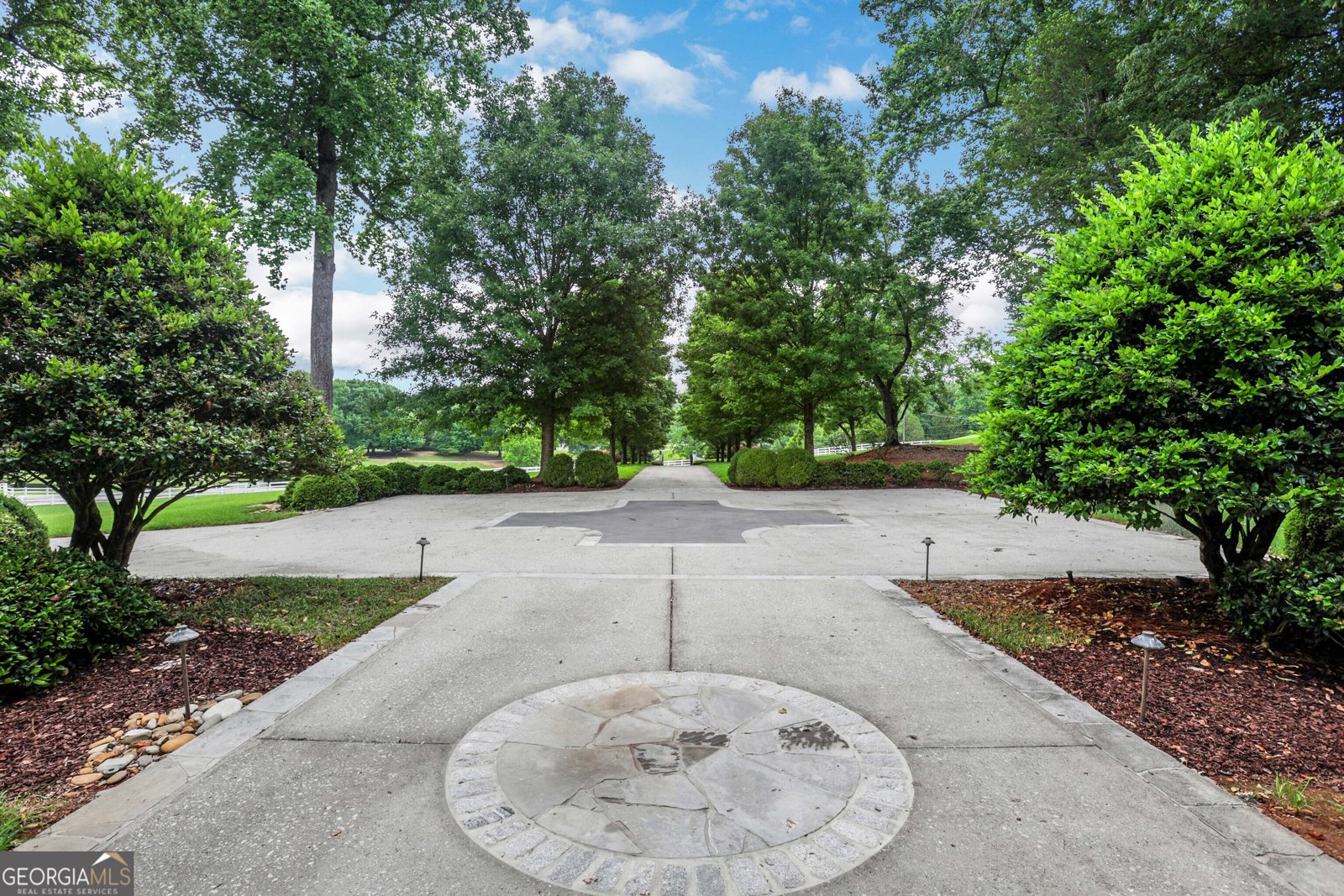 4557 Shiloh Ridge Trail Snellville - Photo 10