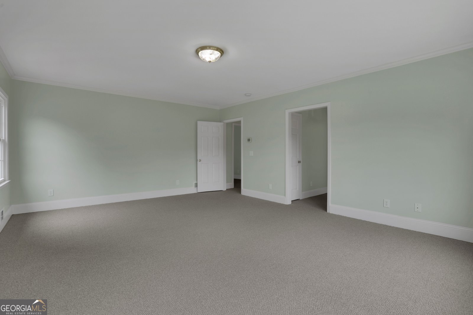 4557 Shiloh Ridge Trail Snellville - Photo 100