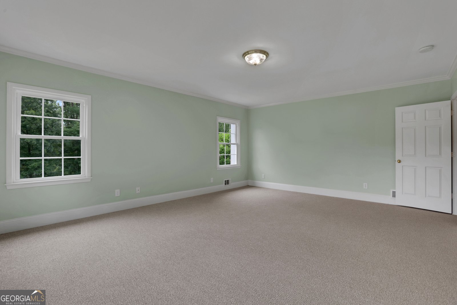4557 Shiloh Ridge Trail Snellville - Photo 101