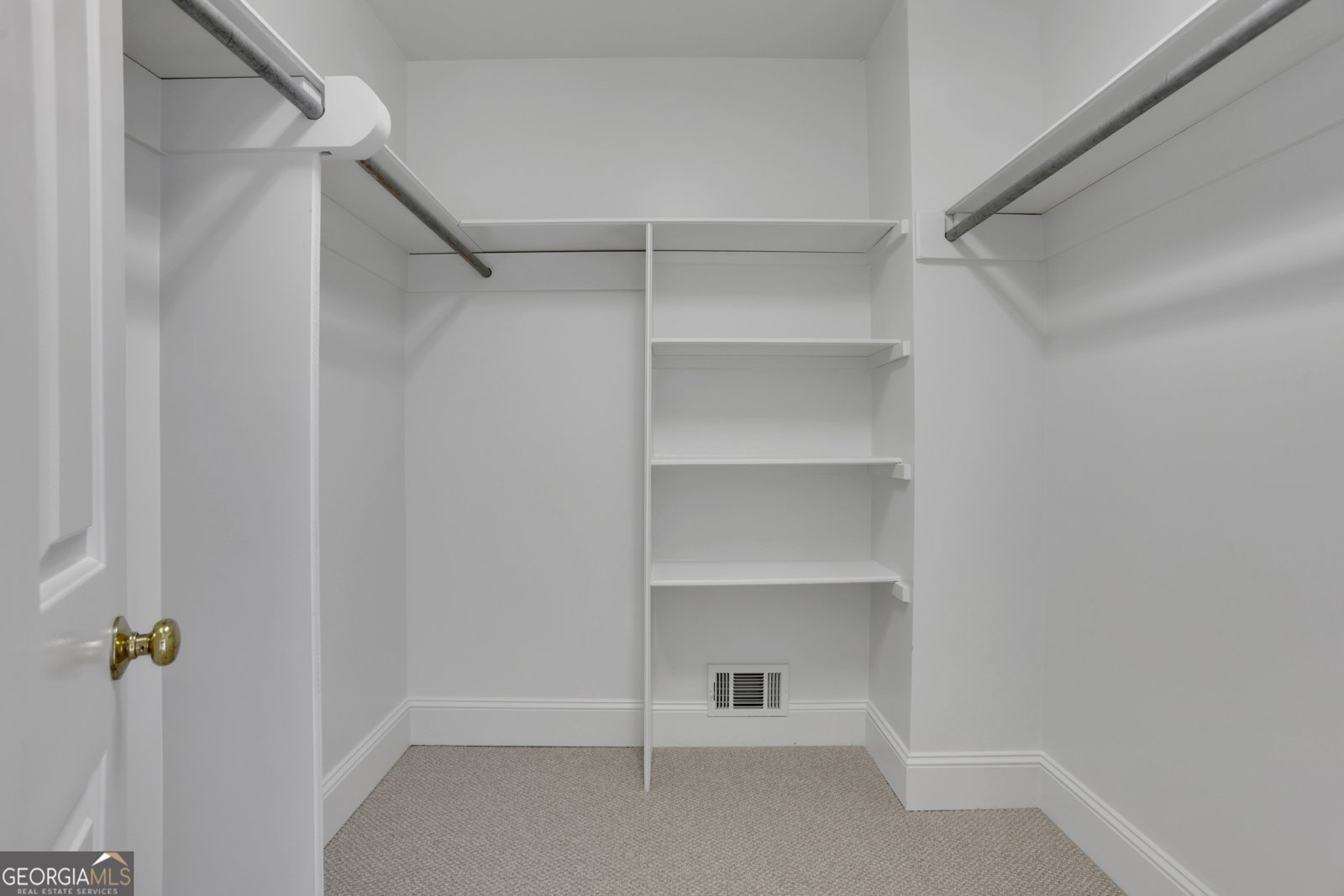 4557 Shiloh Ridge Trail Snellville - Photo 102