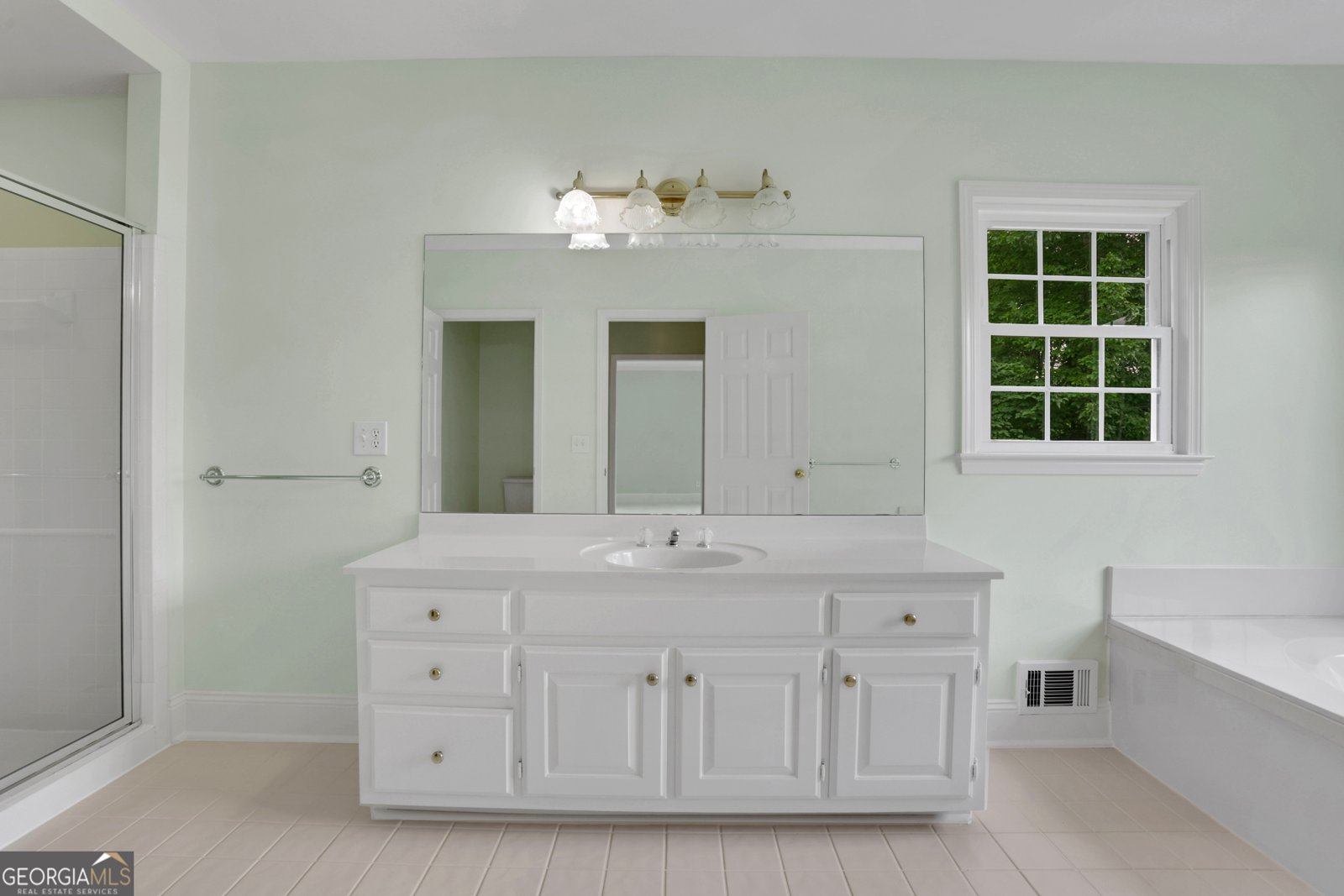 4557 Shiloh Ridge Trail Snellville - Photo 103