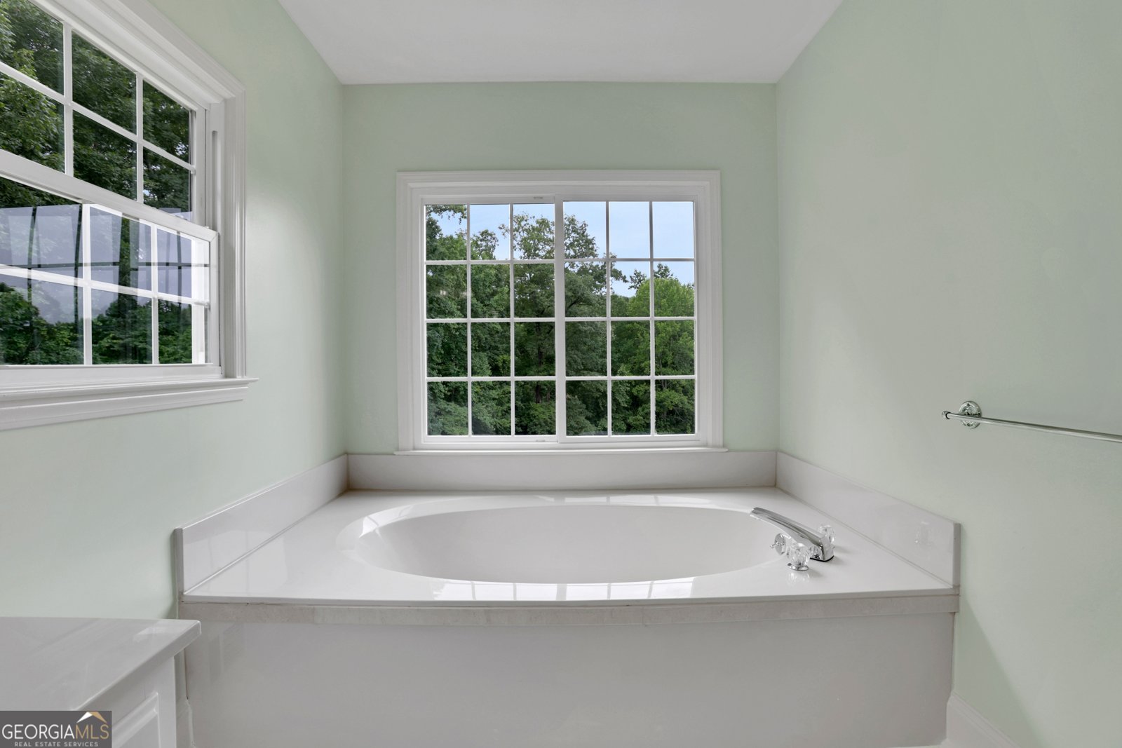 4557 Shiloh Ridge Trail Snellville - Photo 104