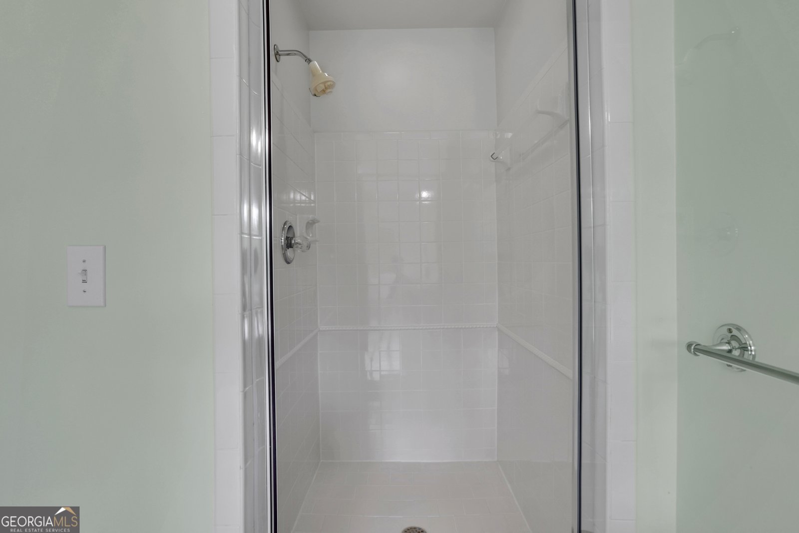 4557 Shiloh Ridge Trail Snellville - Photo 105