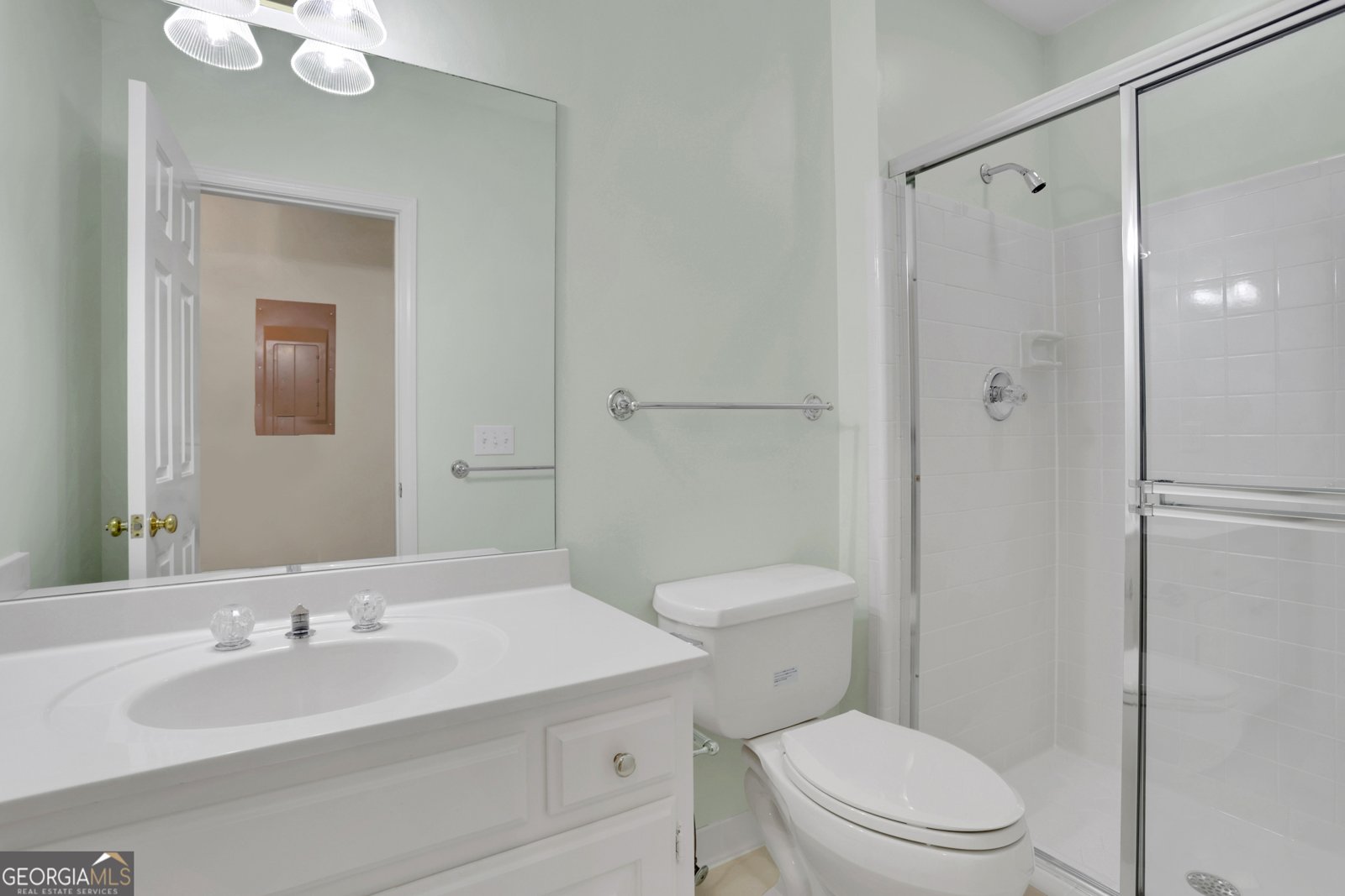 4557 Shiloh Ridge Trail Snellville - Photo 106