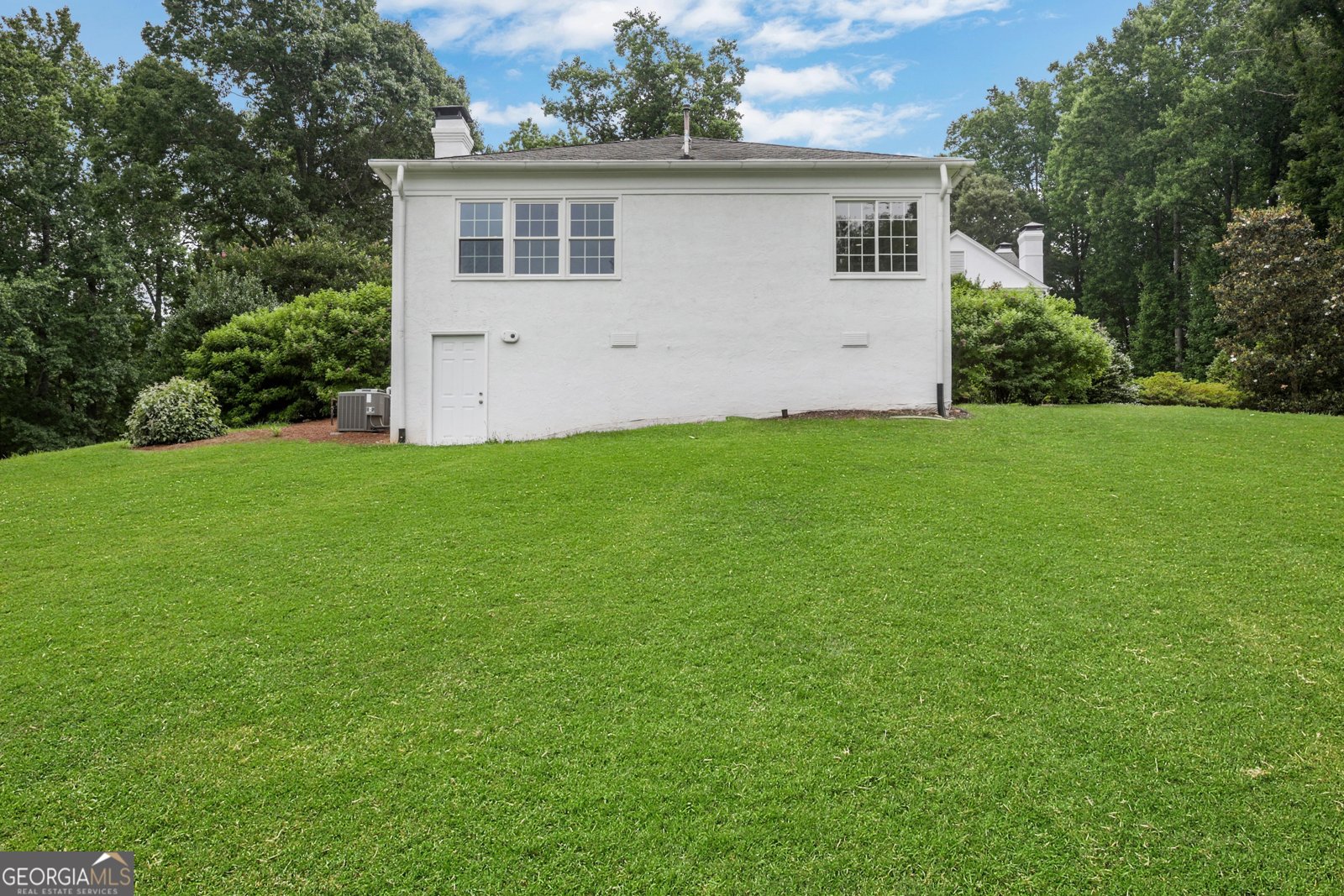 4557 Shiloh Ridge Trail Snellville - Photo 107