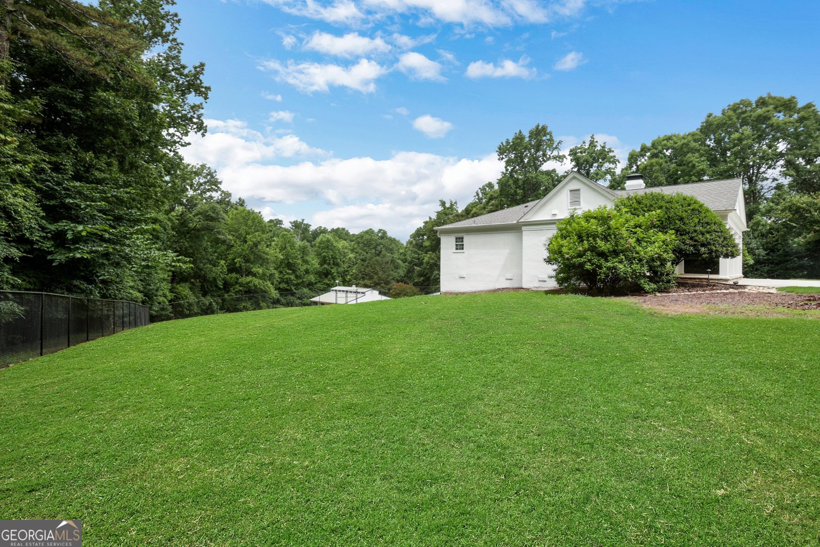 4557 Shiloh Ridge Trail Snellville - Photo 108