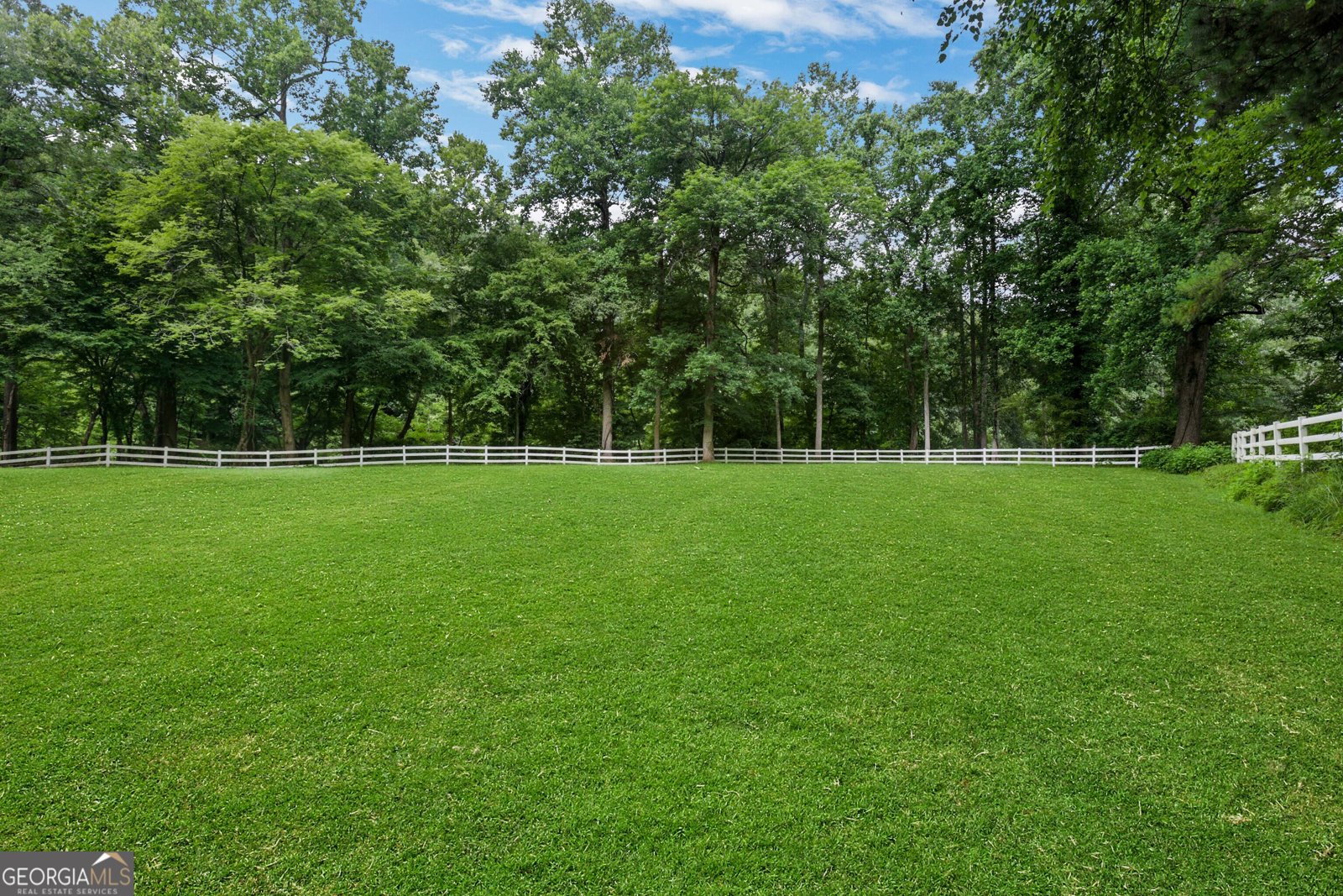 4557 Shiloh Ridge Trail Snellville - Photo 110
