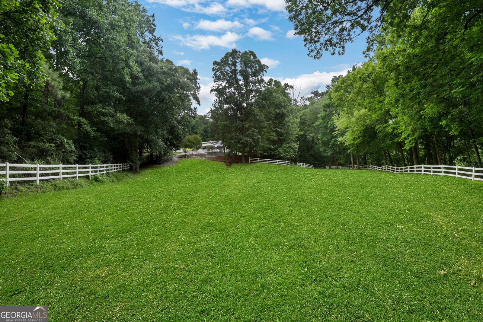 4557 Shiloh Ridge Trail Snellville - Photo 111