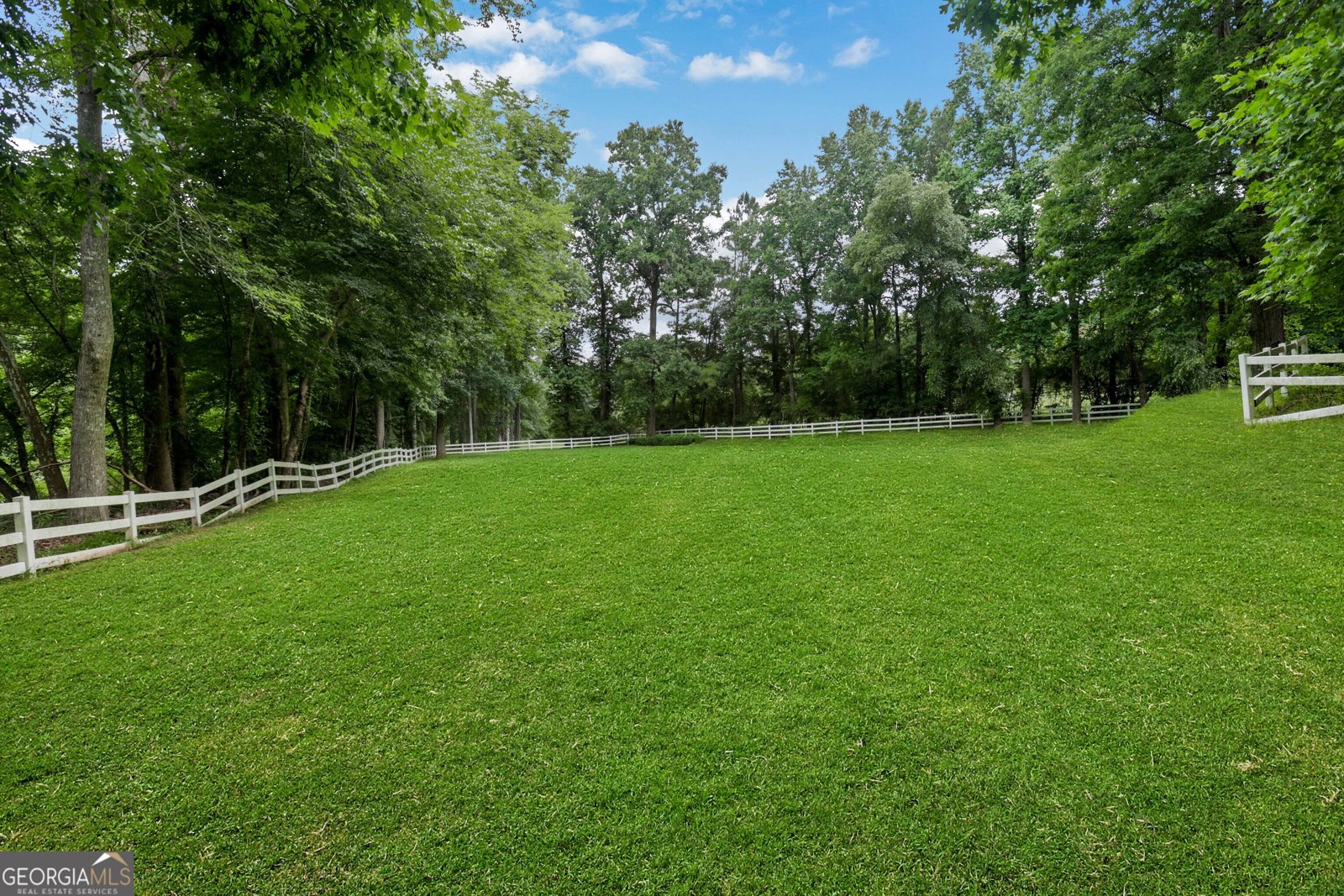 4557 Shiloh Ridge Trail Snellville - Photo 112