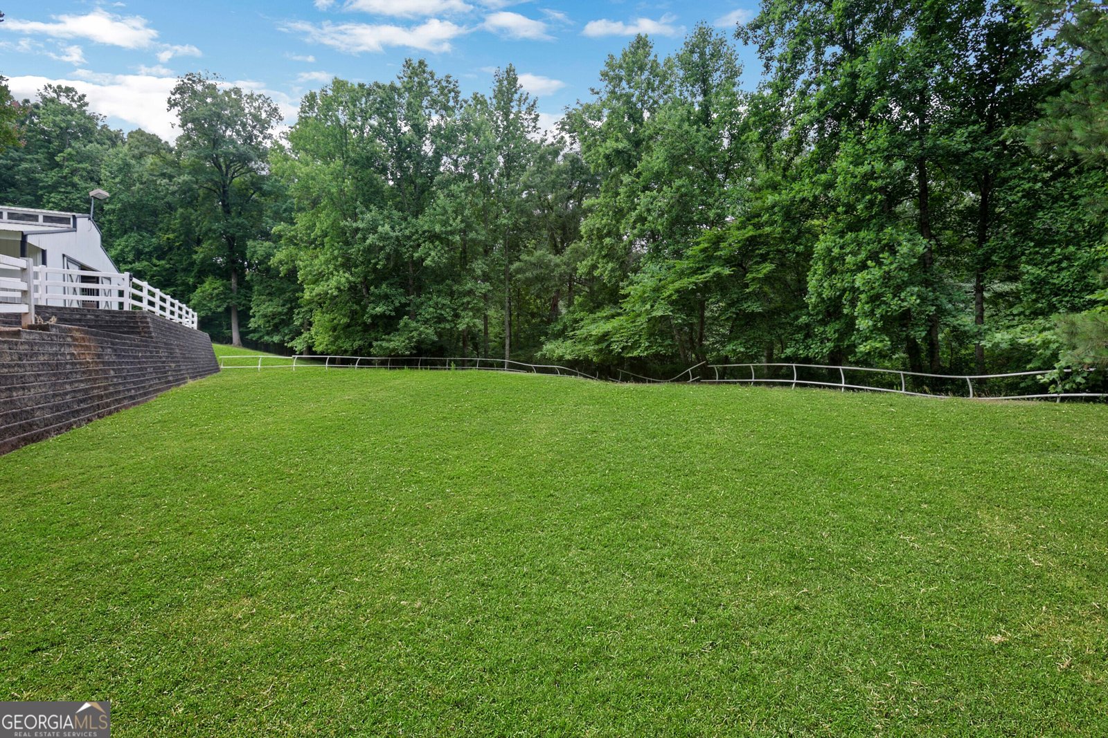 4557 Shiloh Ridge Trail Snellville - Photo 113