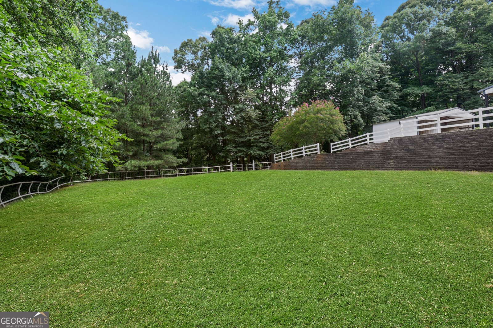 4557 Shiloh Ridge Trail Snellville - Photo 114