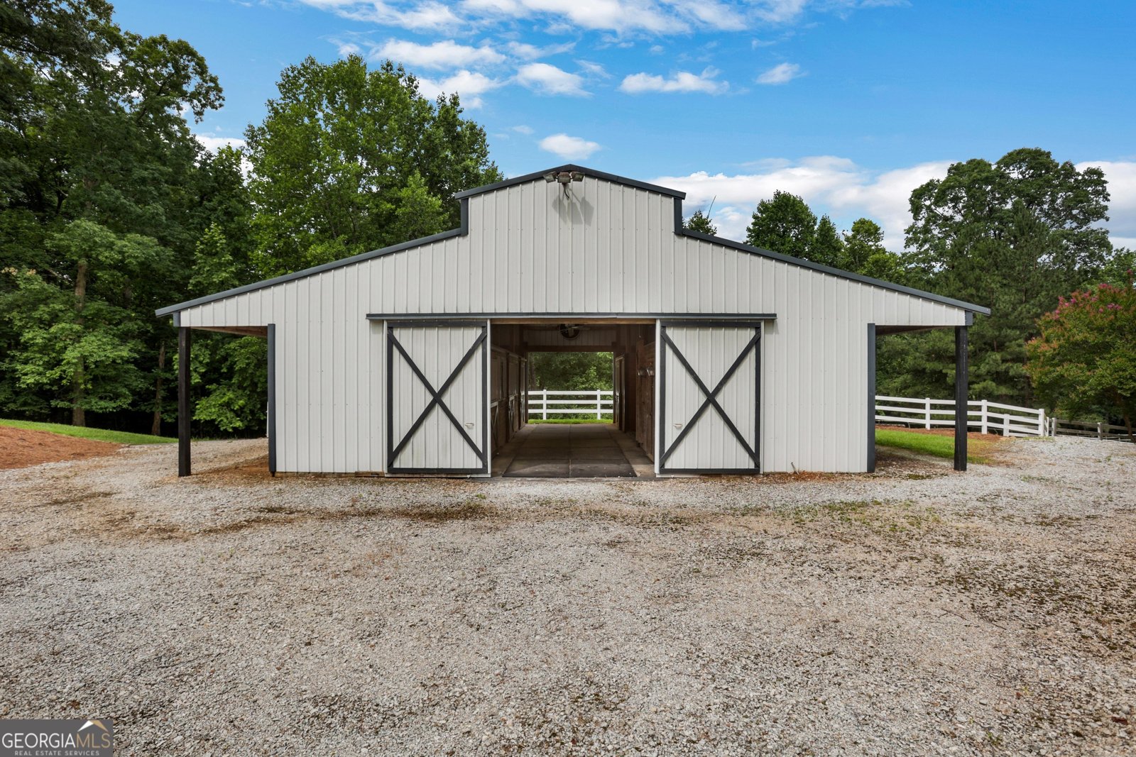 4557 Shiloh Ridge Trail Snellville - Photo 115