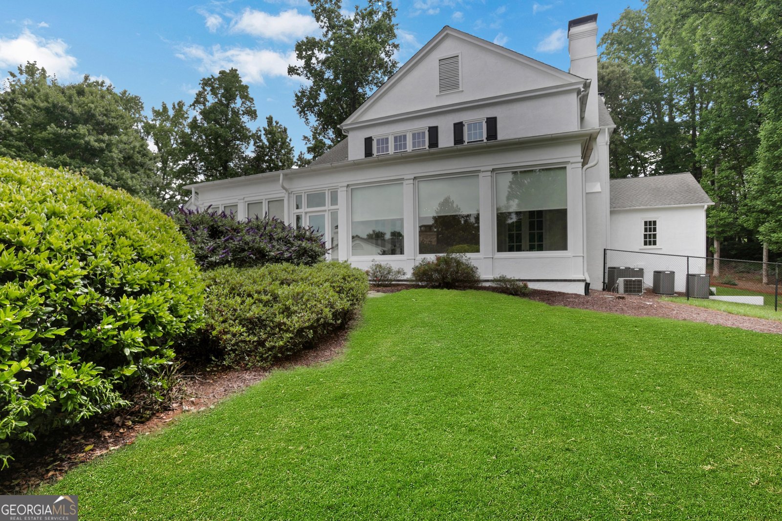 4557 Shiloh Ridge Trail Snellville - Photo 120