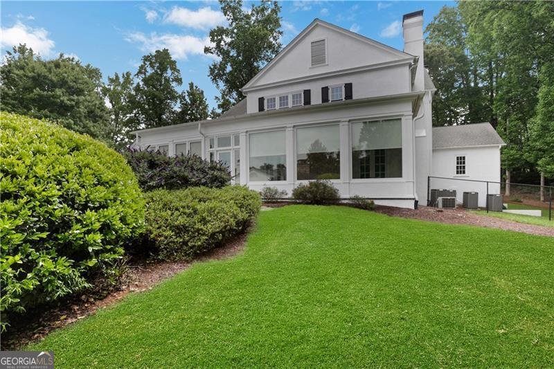 4557 Shiloh Ridge Trail Snellville - Photo 125