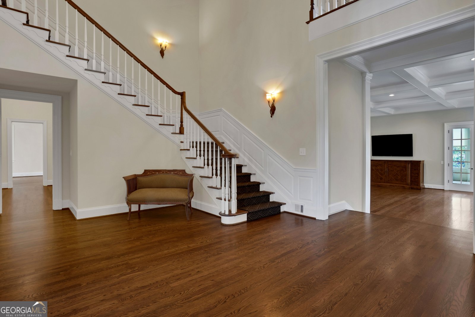 4557 Shiloh Ridge Trail Snellville - Photo 13
