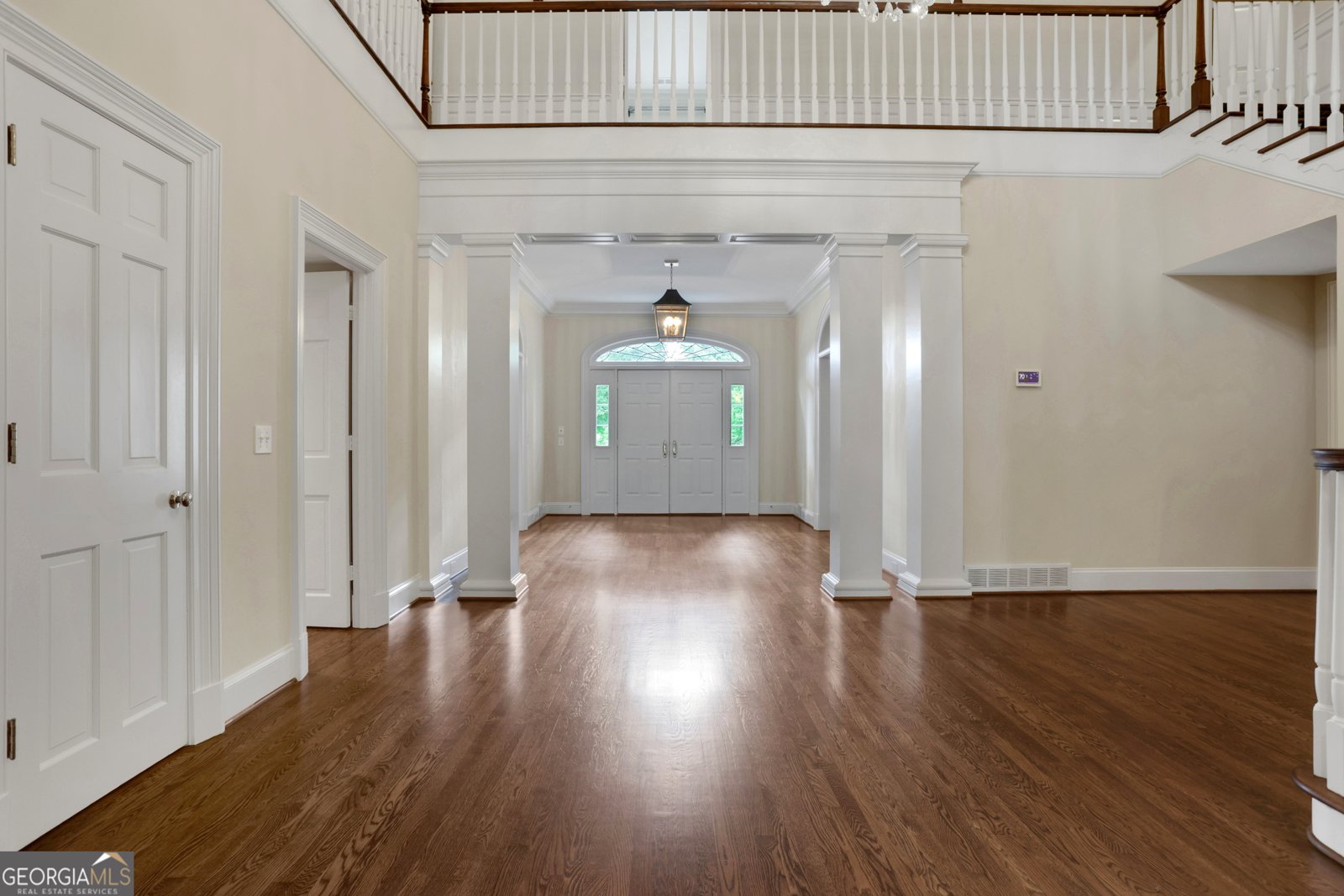 4557 Shiloh Ridge Trail Snellville - Photo 14