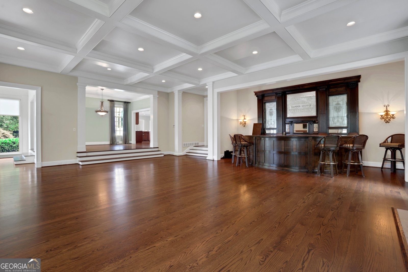 4557 Shiloh Ridge Trail Snellville - Photo 18