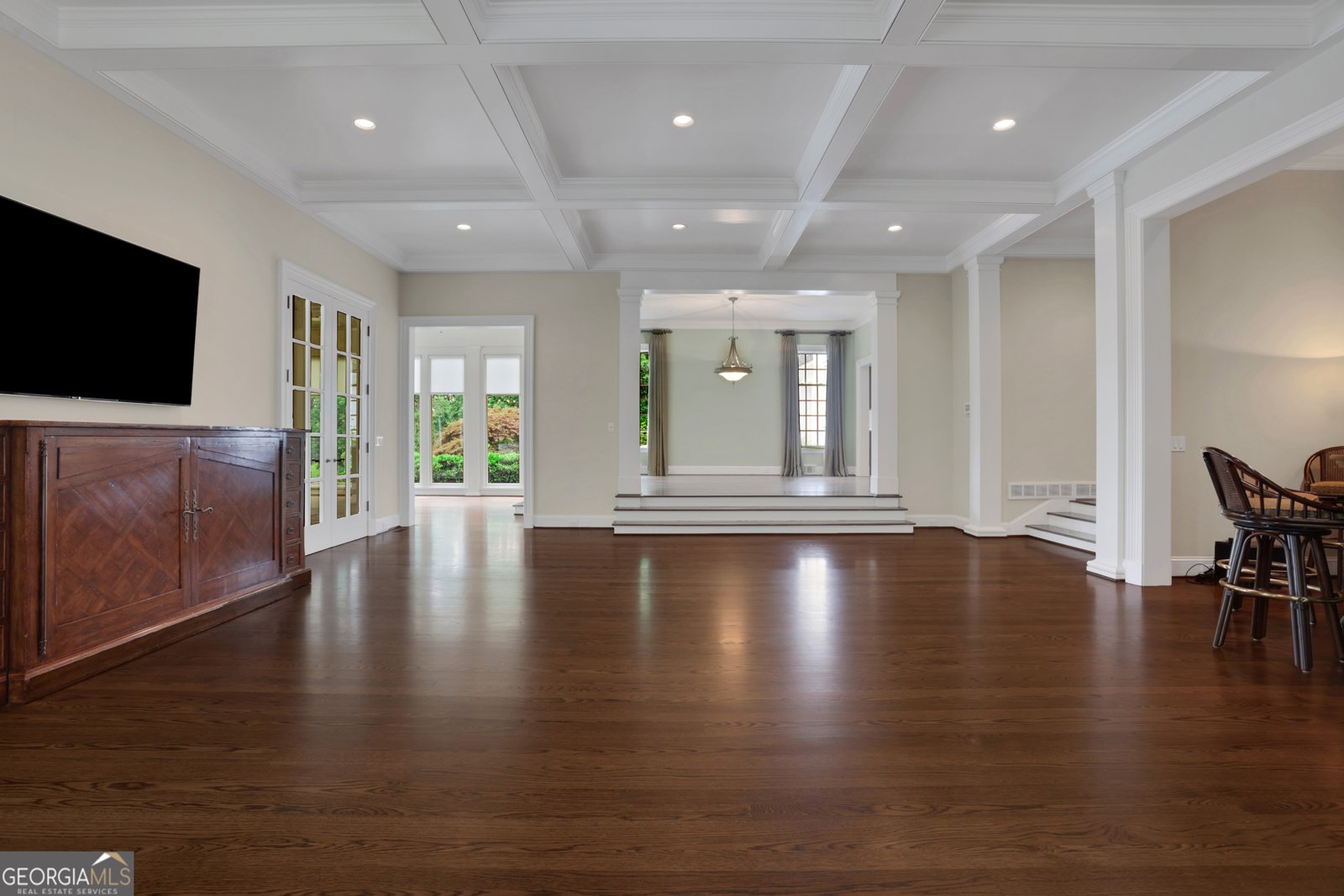 4557 Shiloh Ridge Trail Snellville - Photo 19