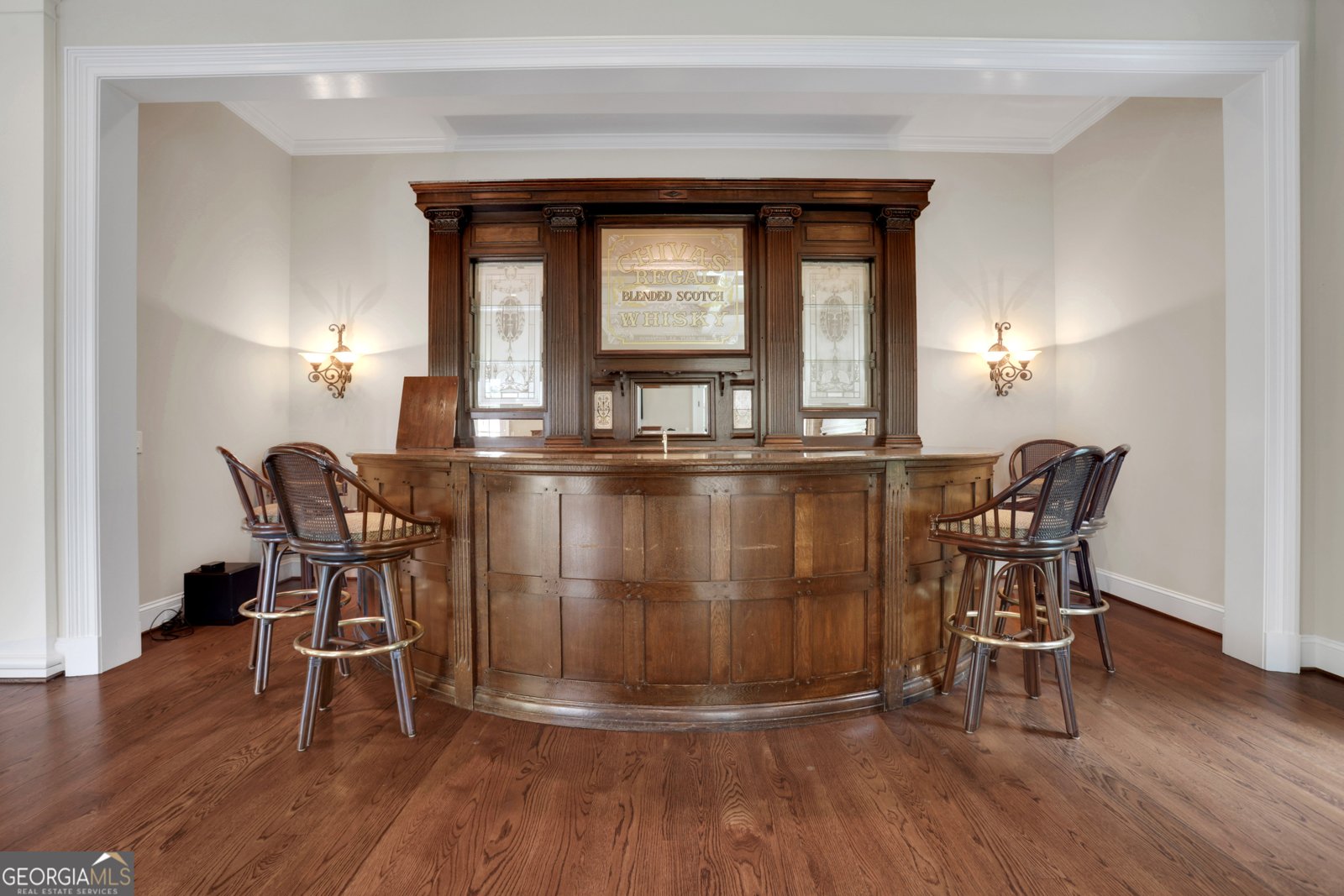 4557 Shiloh Ridge Trail Snellville - Photo 21
