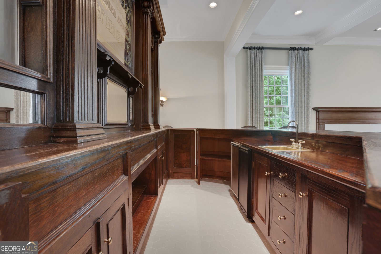 4557 Shiloh Ridge Trail Snellville - Photo 22