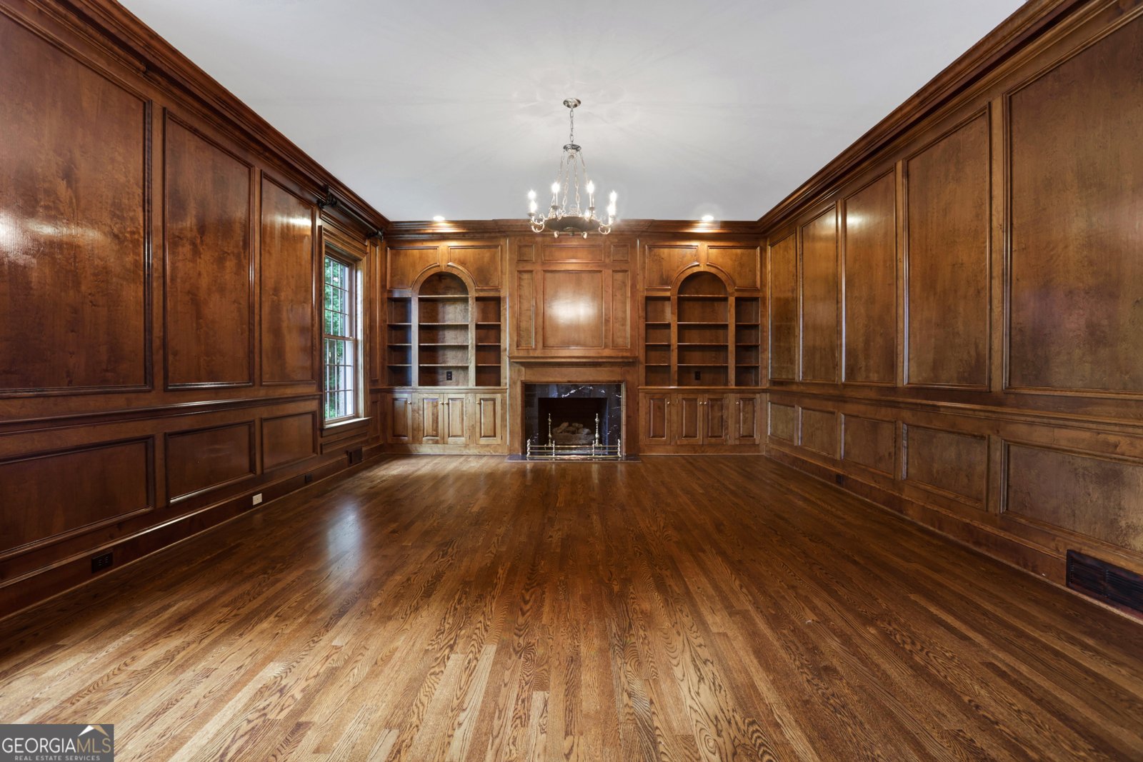 4557 Shiloh Ridge Trail Snellville - Photo 23