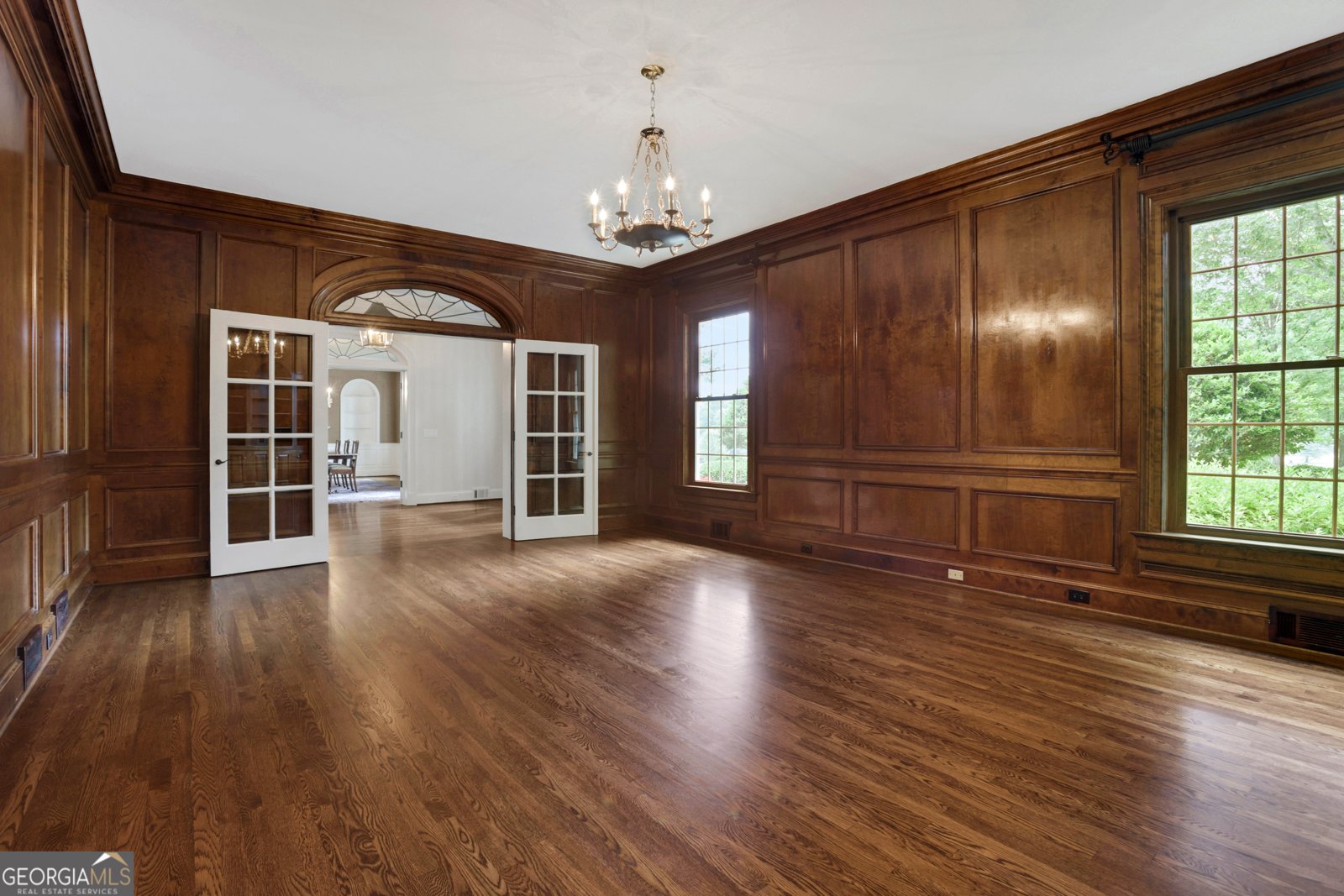 4557 Shiloh Ridge Trail Snellville - Photo 24