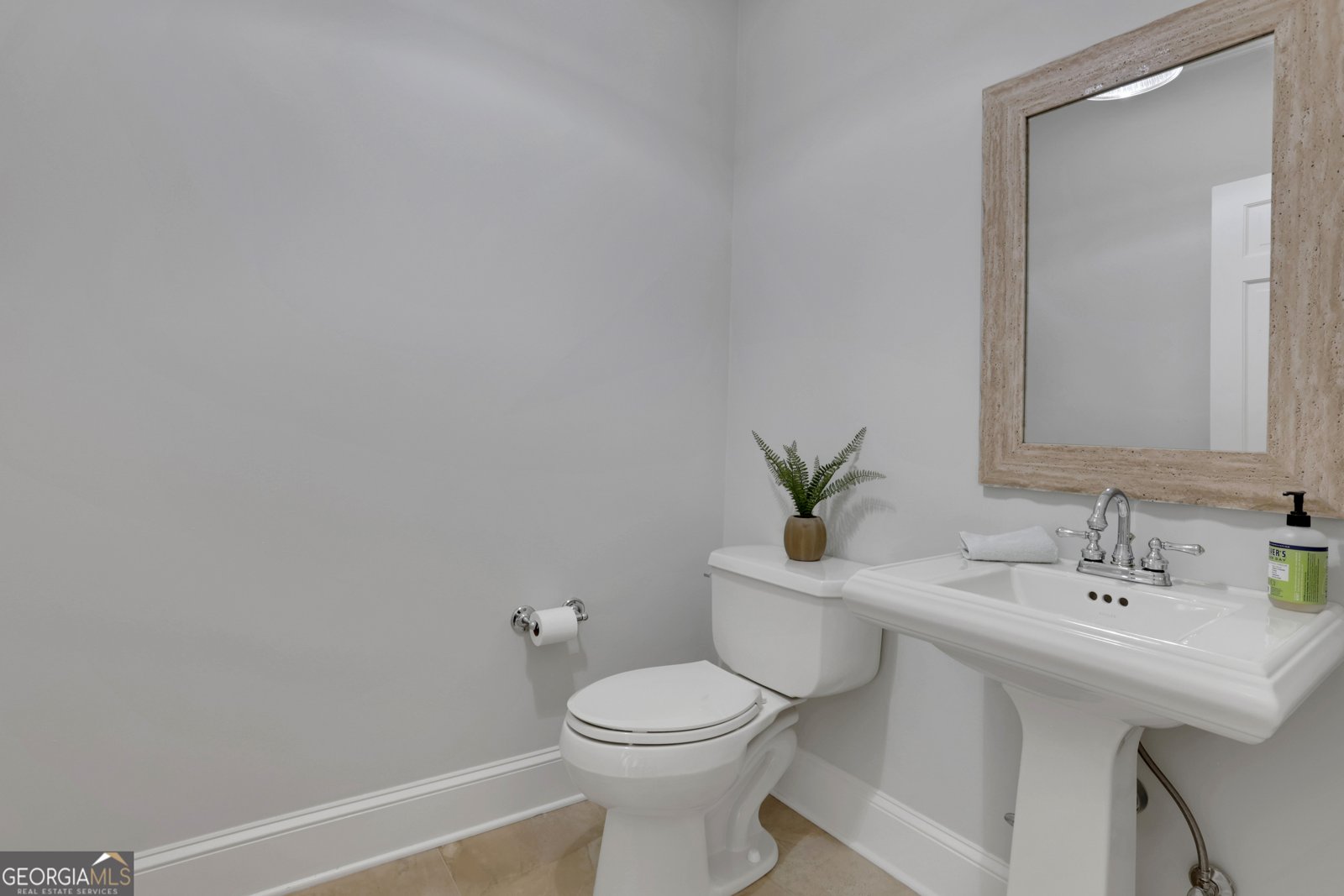 4557 Shiloh Ridge Trail Snellville - Photo 37