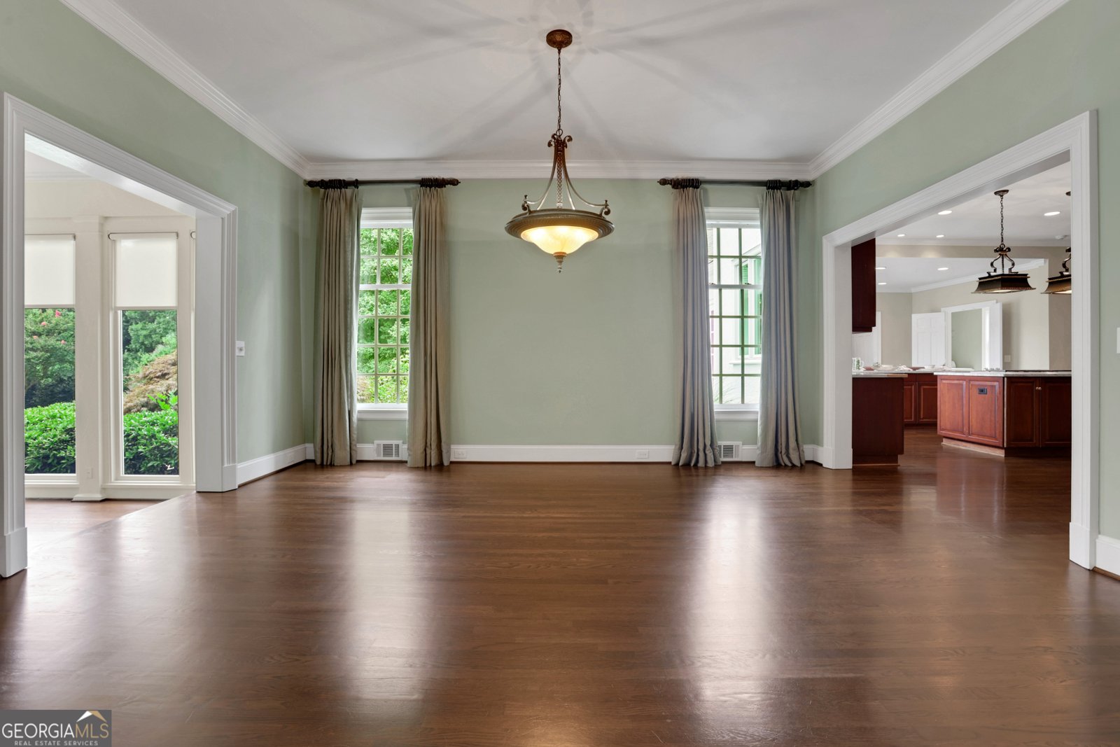 4557 Shiloh Ridge Trail Snellville - Photo 38