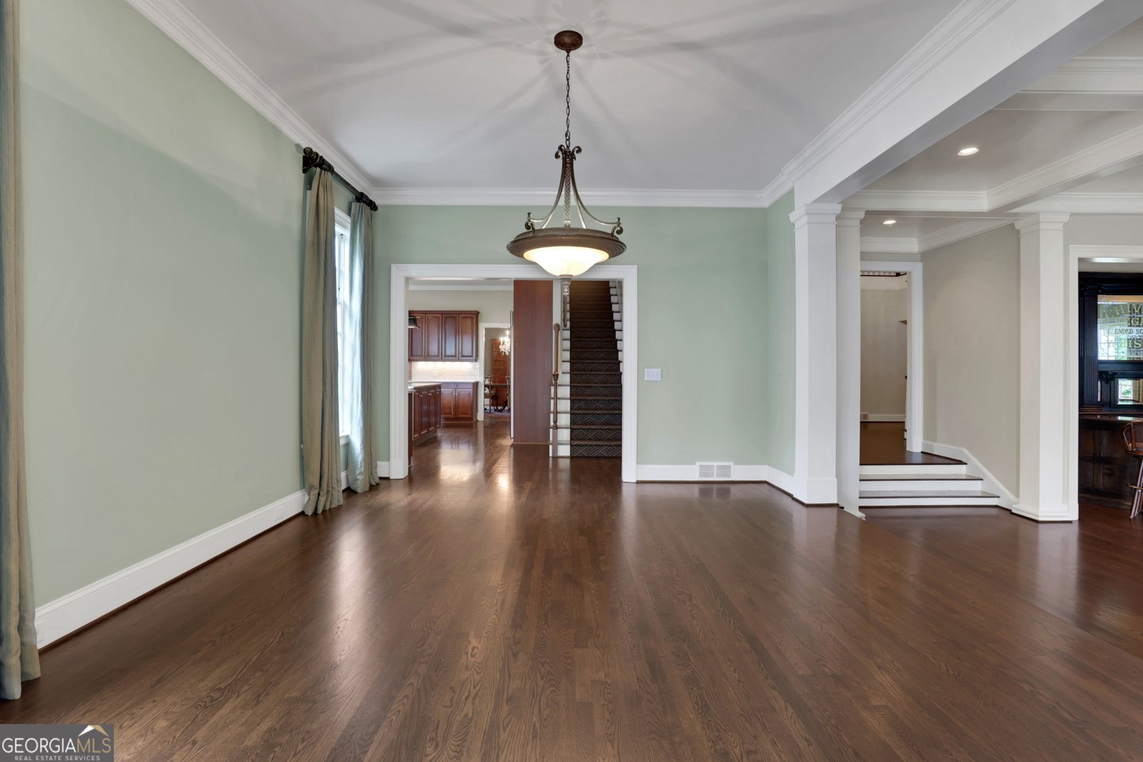 4557 Shiloh Ridge Trail Snellville - Photo 39