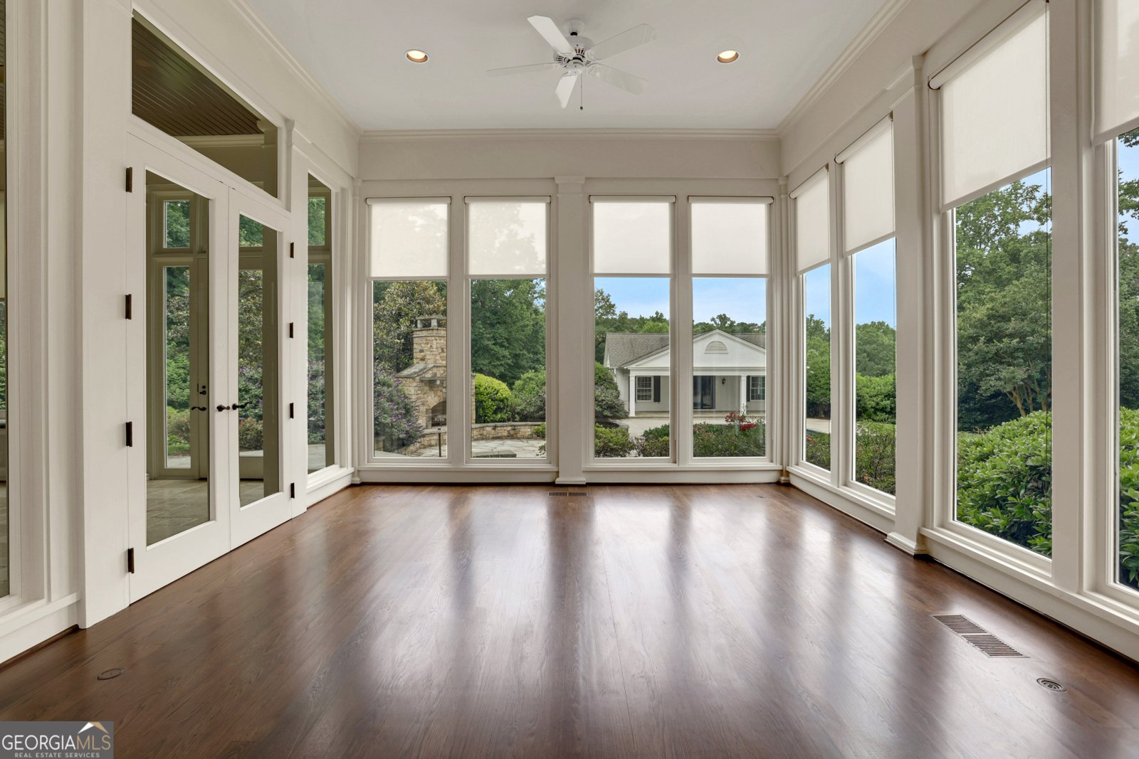 4557 Shiloh Ridge Trail Snellville - Photo 40