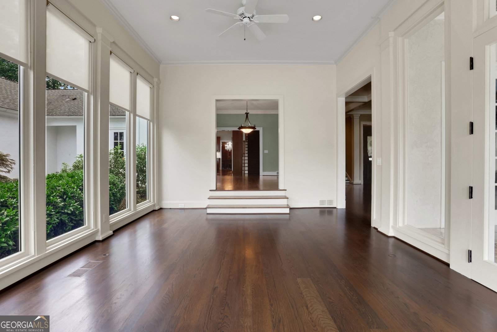 4557 Shiloh Ridge Trail Snellville - Photo 41