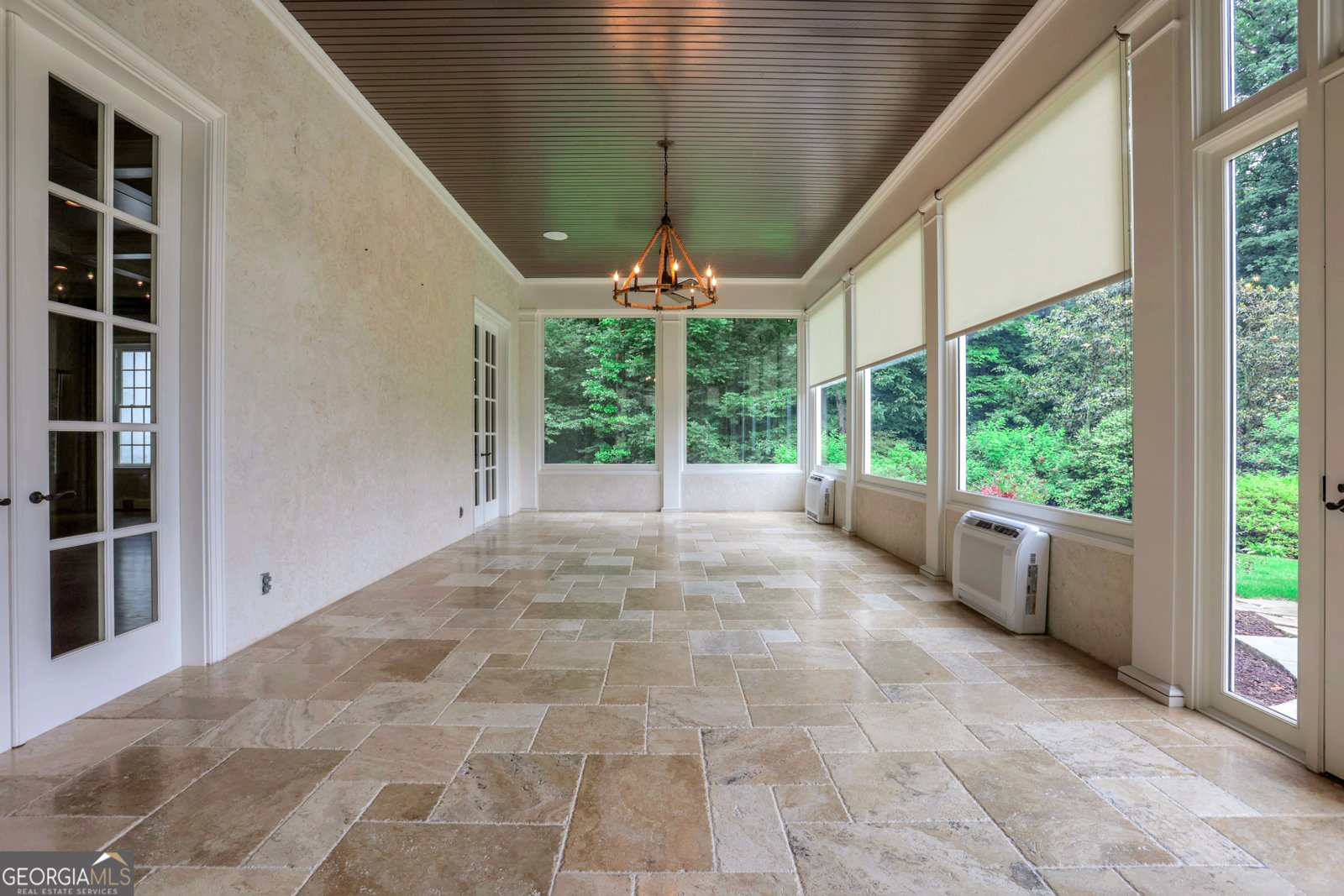 4557 Shiloh Ridge Trail Snellville - Photo 42