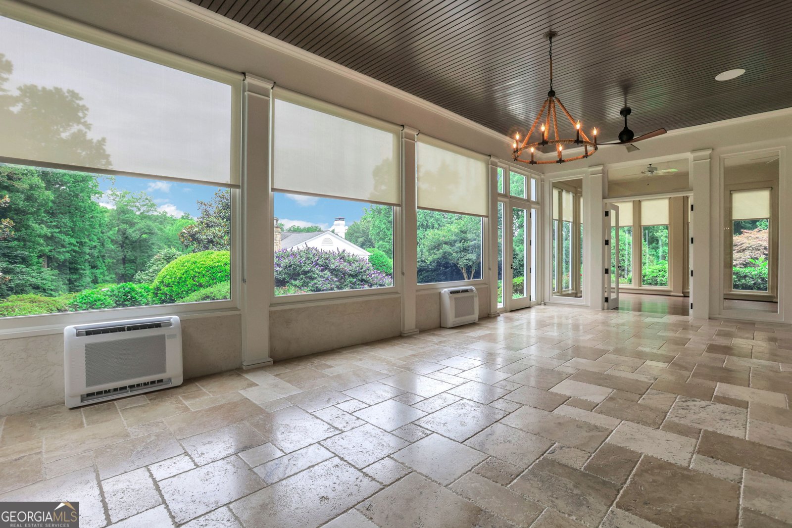 4557 Shiloh Ridge Trail Snellville - Photo 43